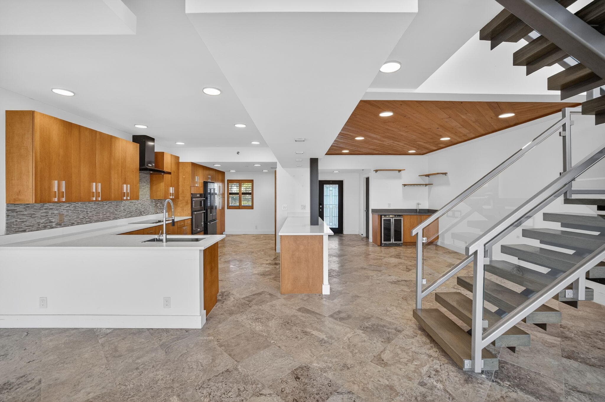 1035 S Federal Highway 402, Delray Beach, FL 33483 9