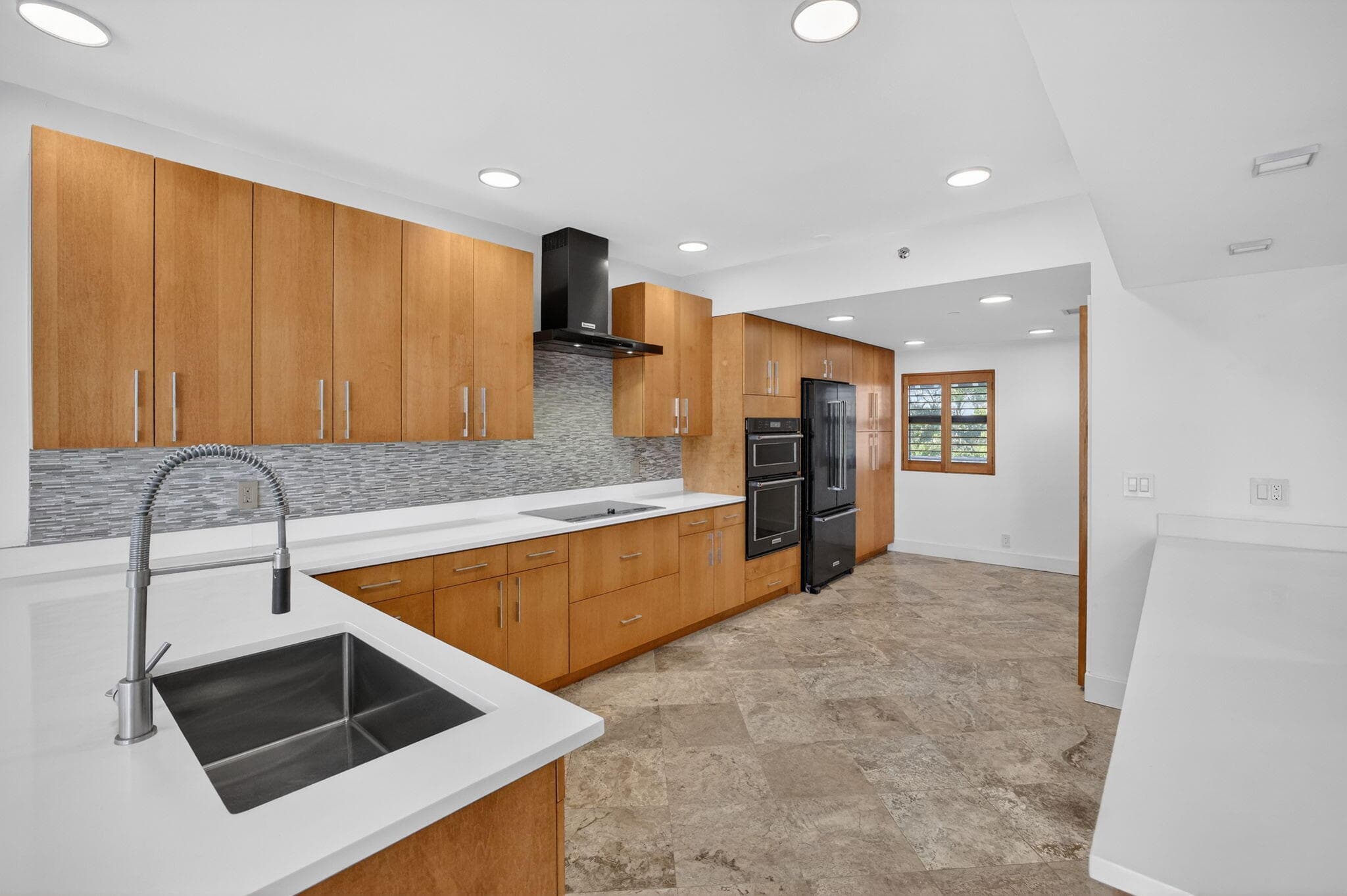 1035 S Federal Highway 402, Delray Beach, FL 33483 14