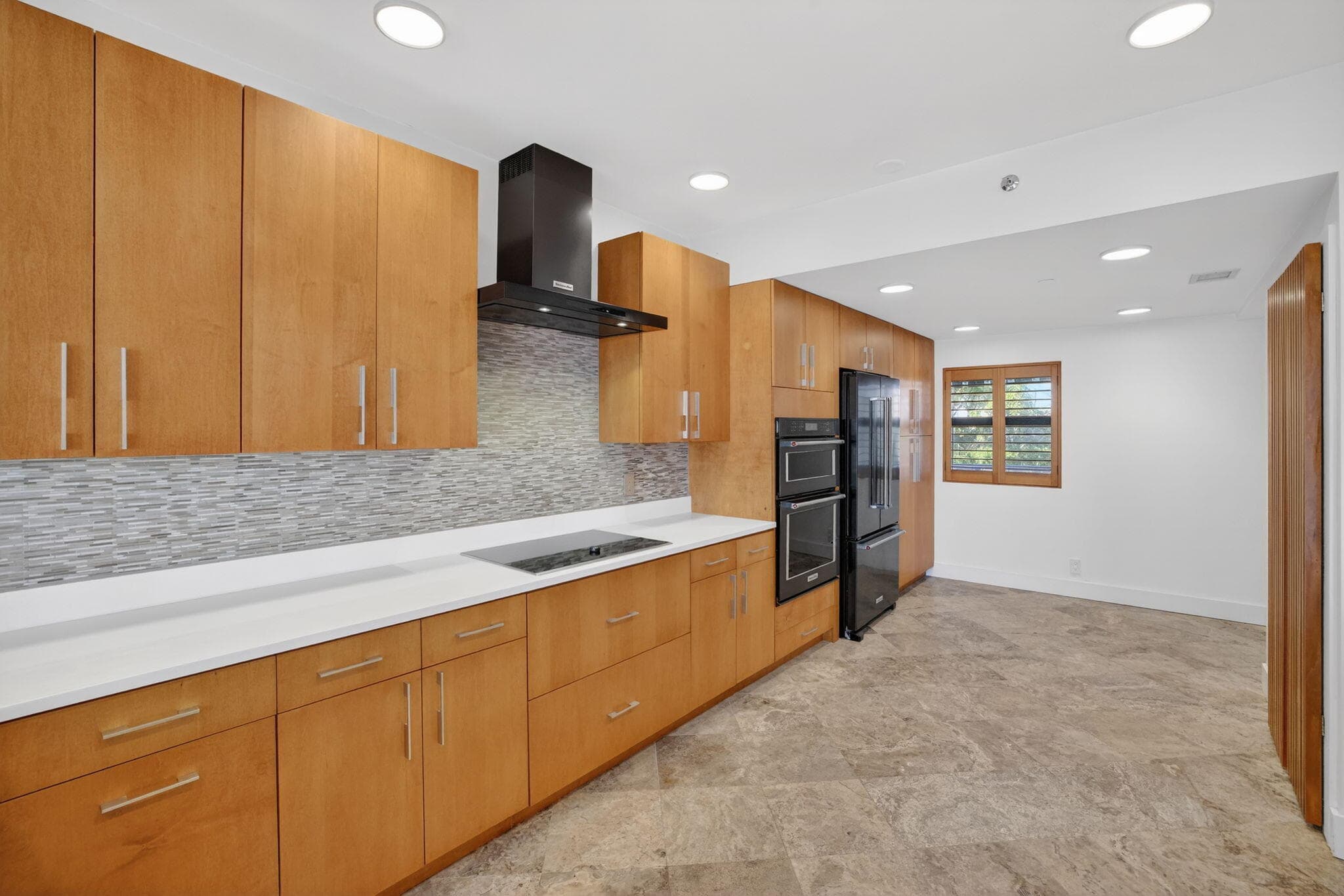 1035 S Federal Highway 402, Delray Beach, FL 33483 15