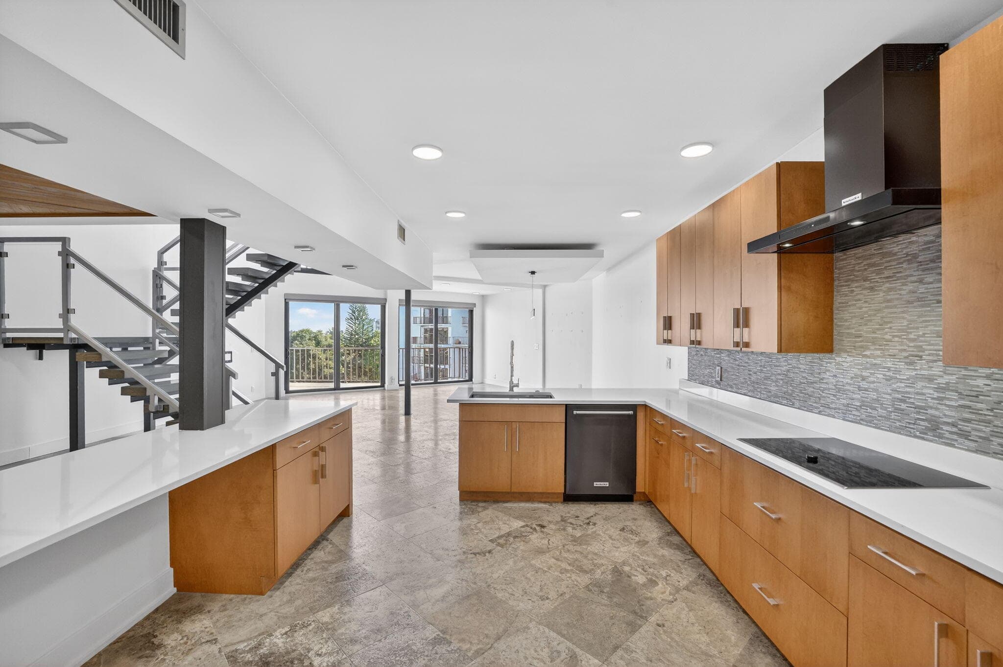 1035 S Federal Highway 402, Delray Beach, FL 33483 13