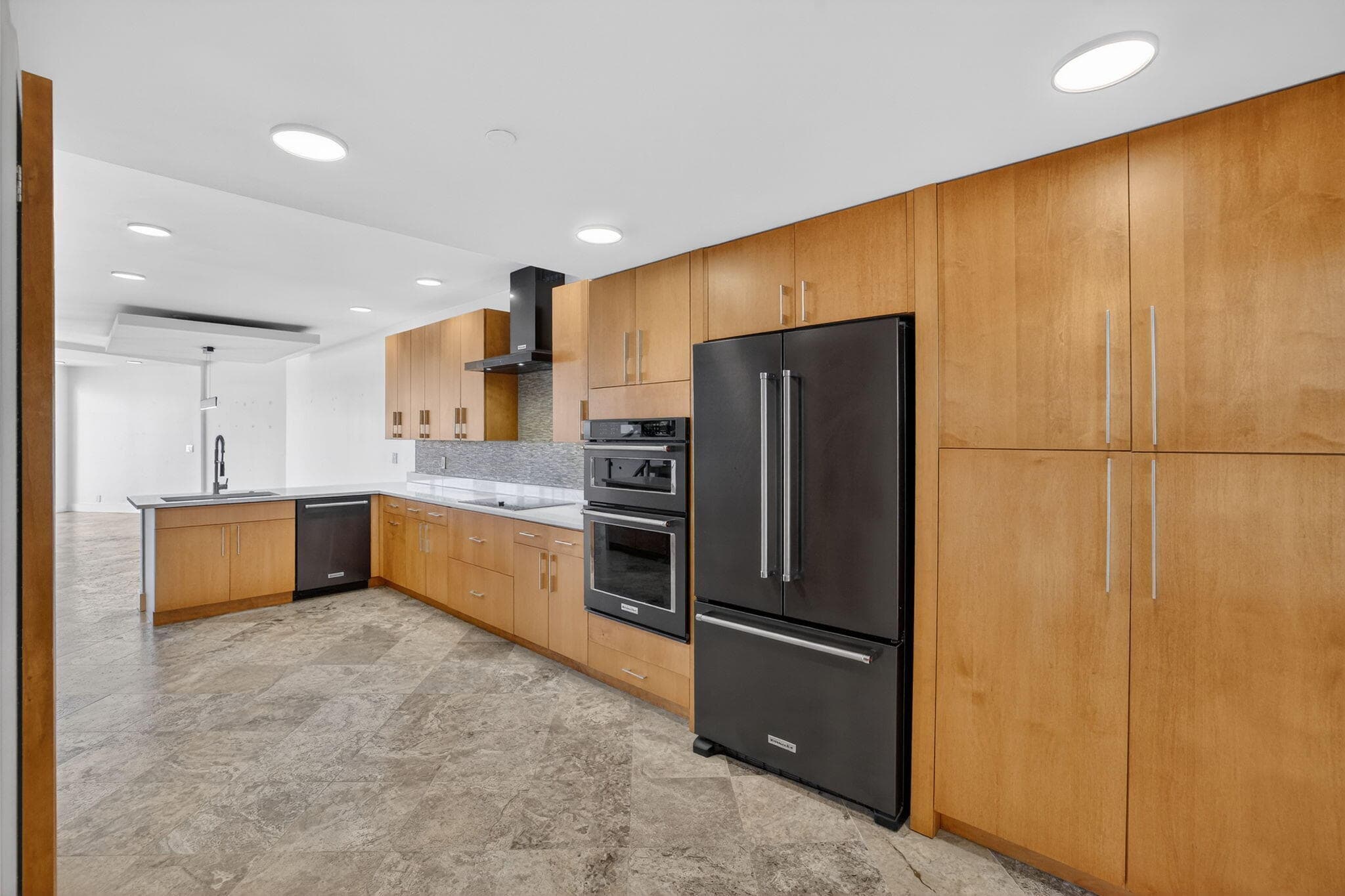 1035 S Federal Highway 402, Delray Beach, FL 33483 16
