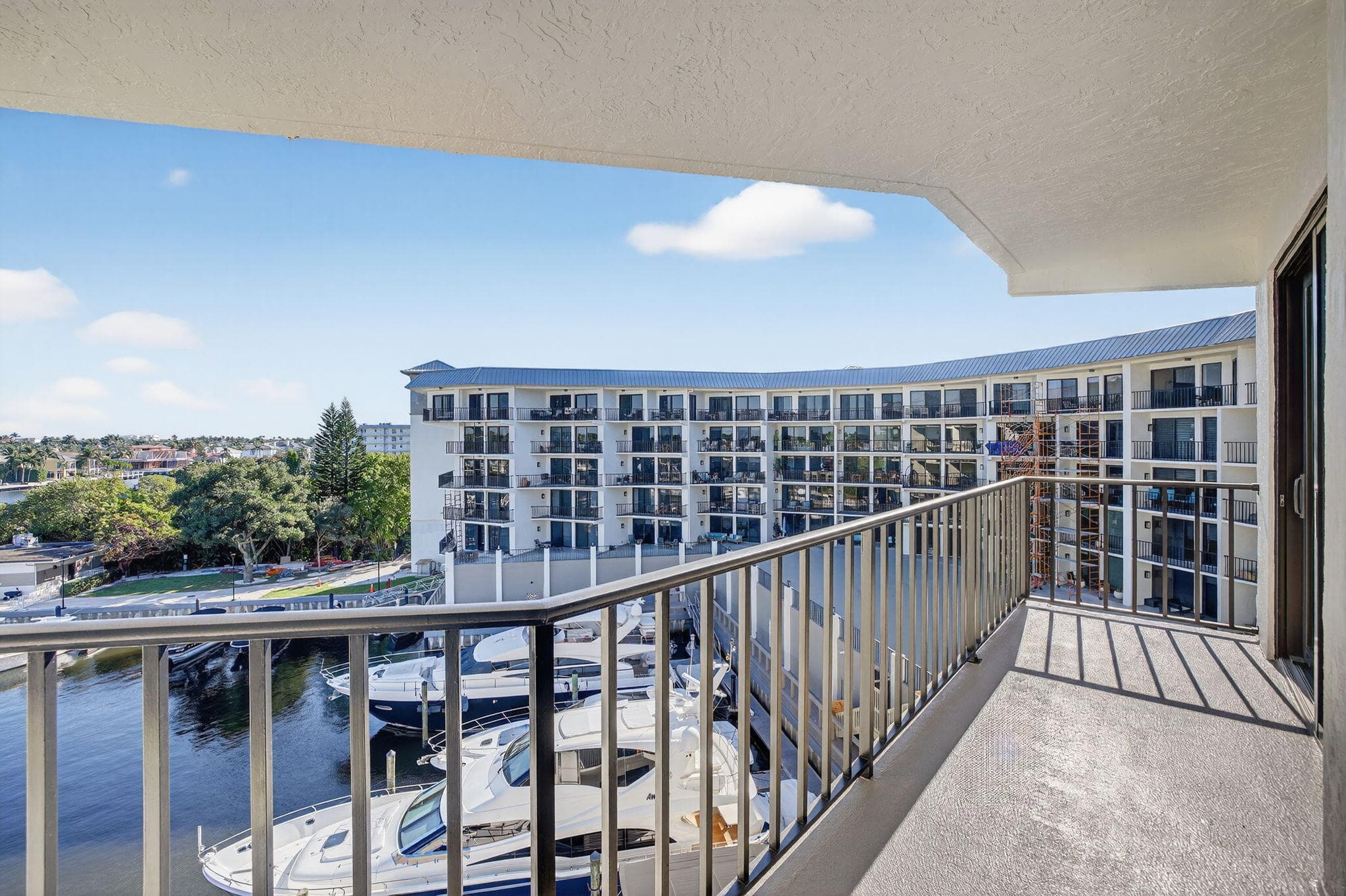 1035 S Federal Highway 402, Delray Beach, FL 33483 36