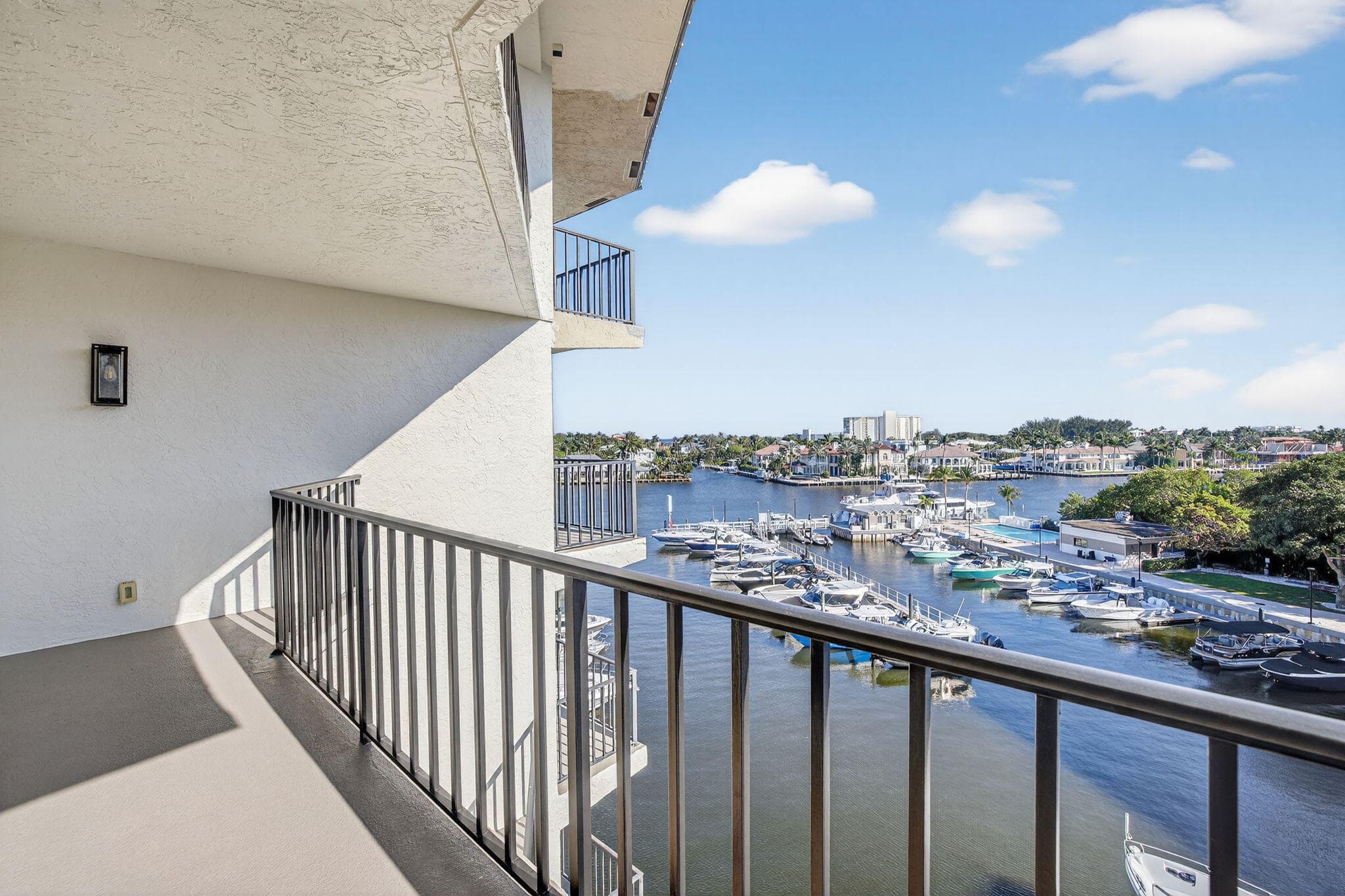 1035 S Federal Highway 402, Delray Beach, FL 33483 35