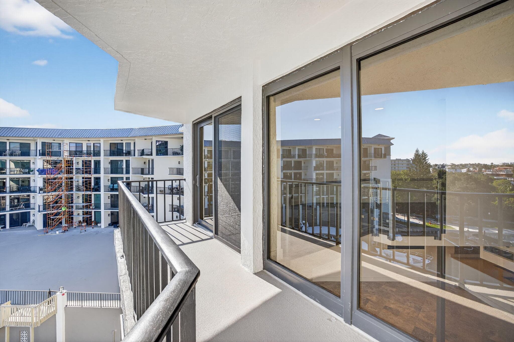 1035 S Federal Highway 402, Delray Beach, FL 33483 34