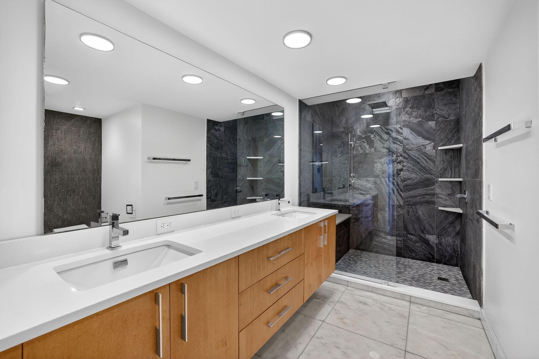 1035 S Federal Highway 402, Delray Beach, FL 33483 32