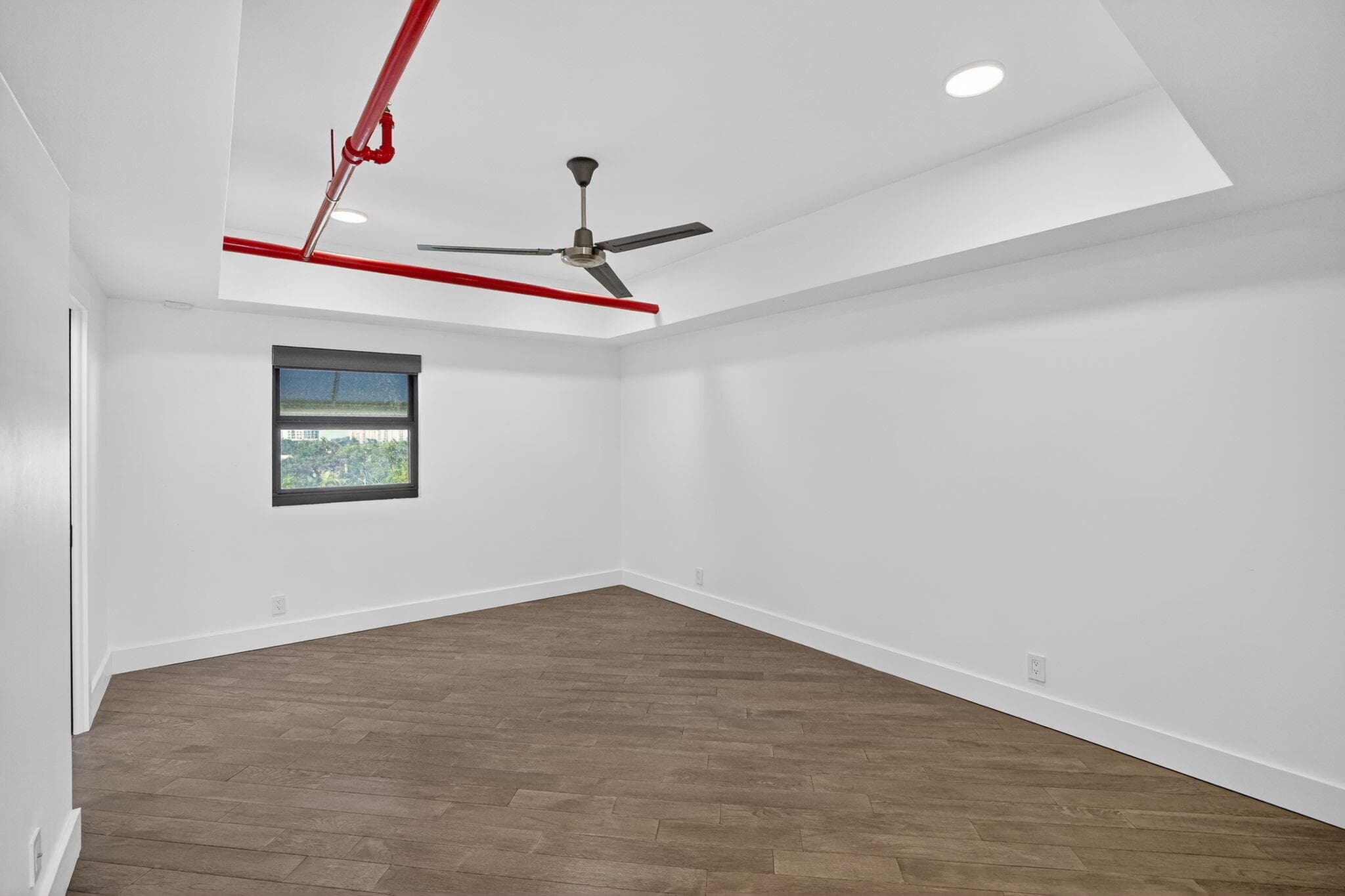 1035 S Federal Highway 402, Delray Beach, FL 33483 38