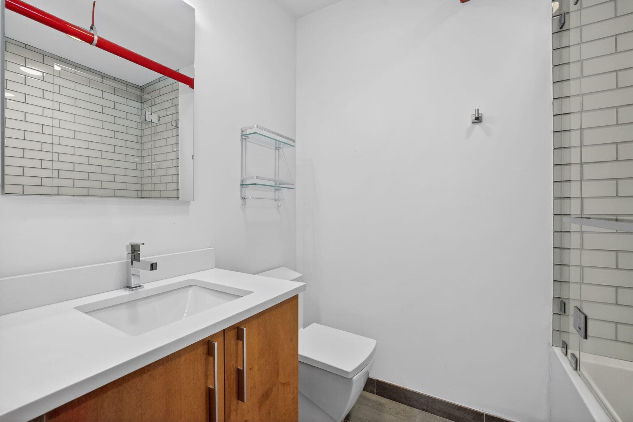 1035 S Federal Highway 402, Delray Beach, FL 33483 40