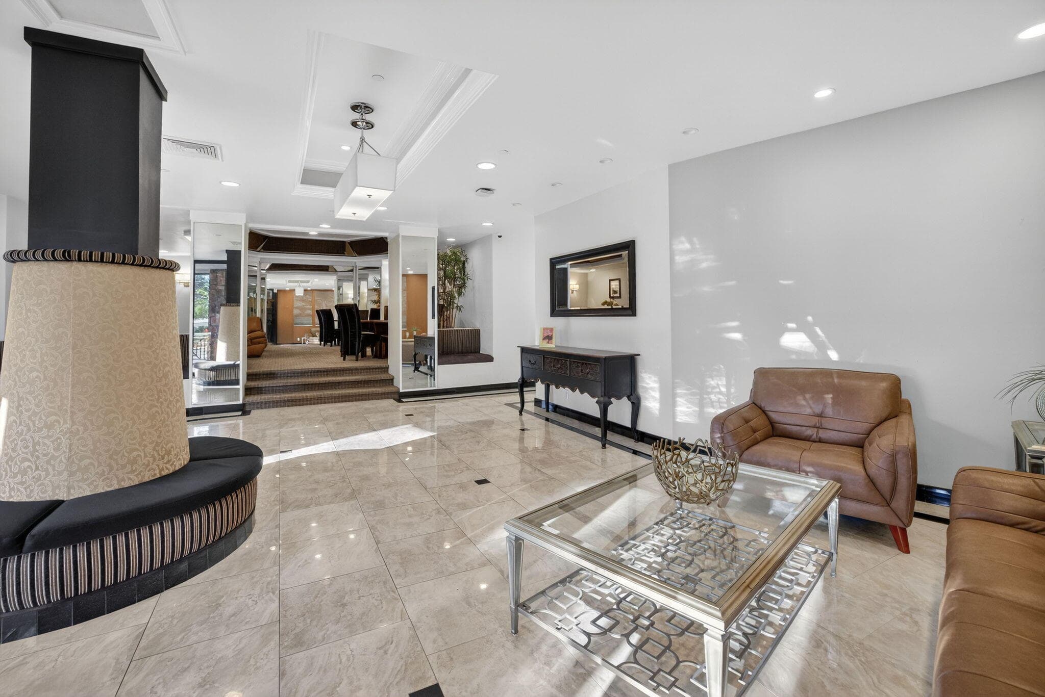 1035 S Federal Highway 402, Delray Beach, FL 33483 47