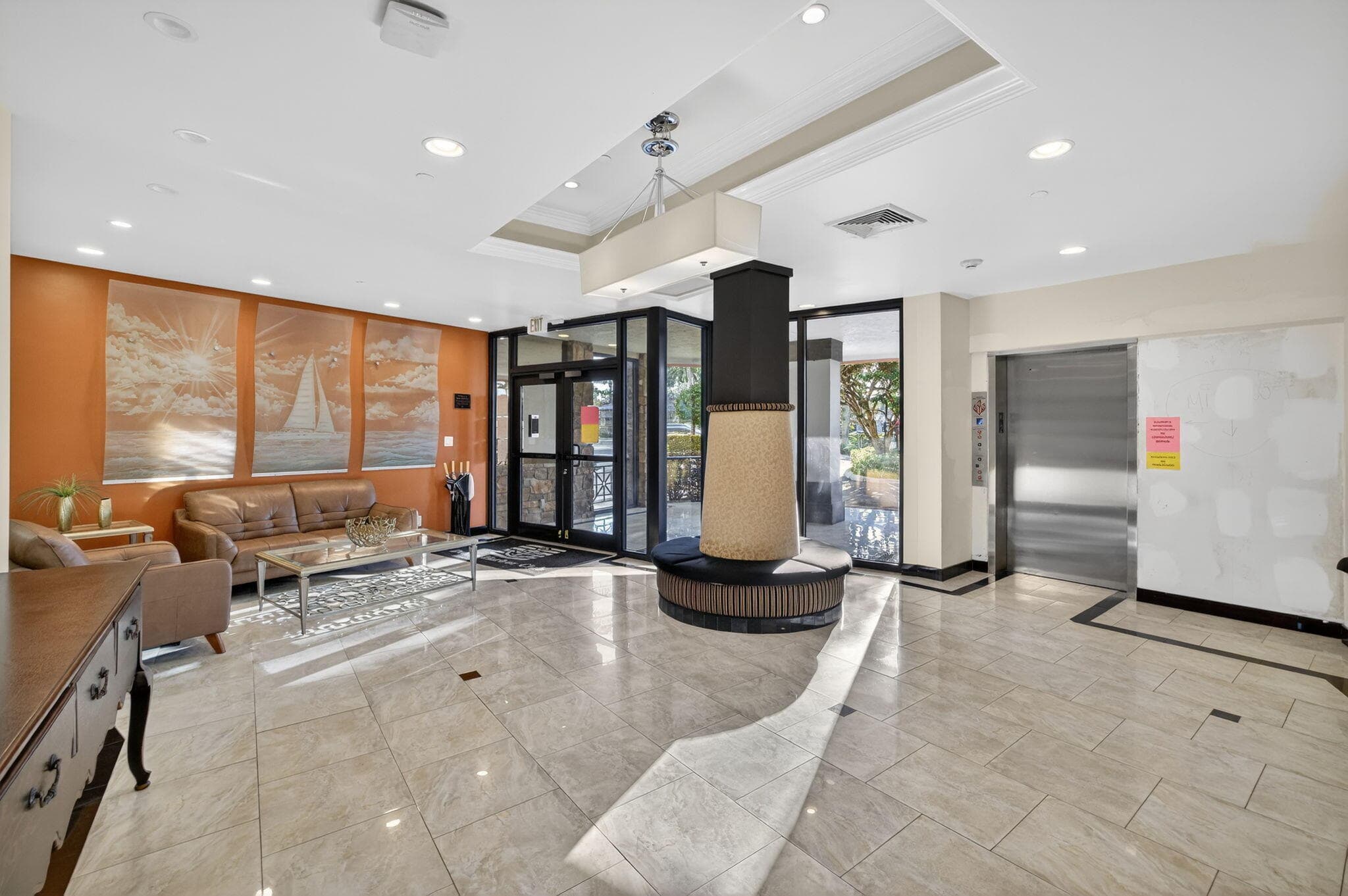 1035 S Federal Highway 402, Delray Beach, FL 33483 46