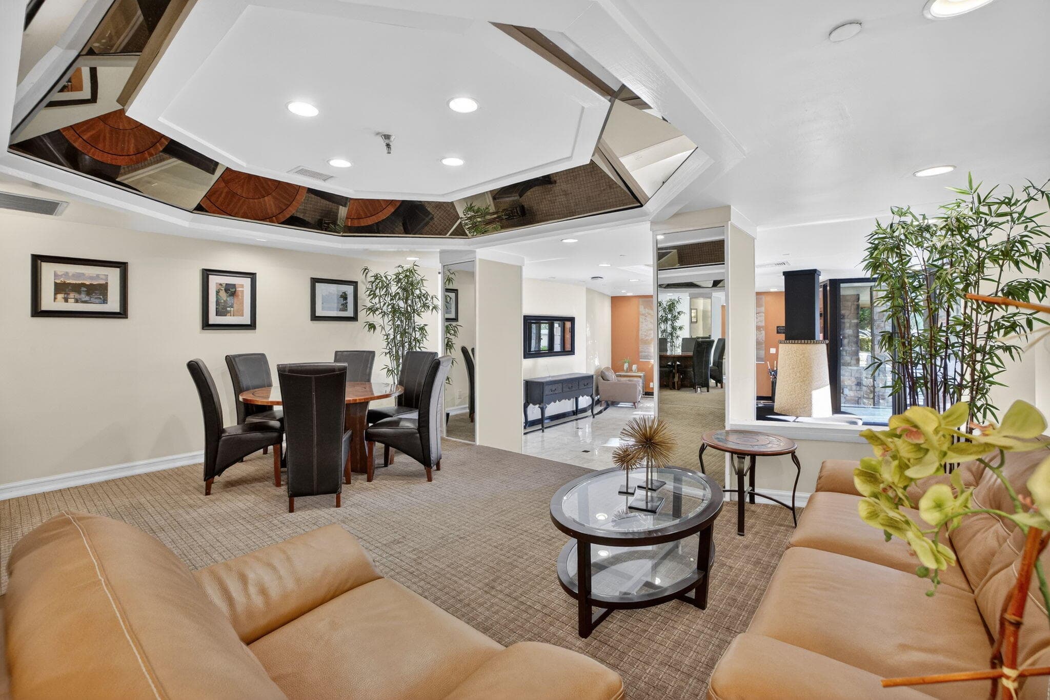 1035 S Federal Highway 402, Delray Beach, FL 33483 48