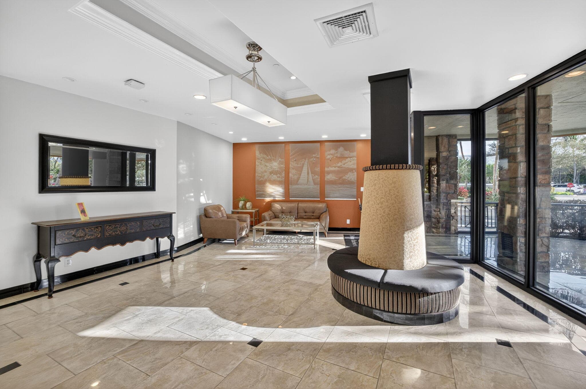 1035 S Federal Highway 402, Delray Beach, FL 33483 49