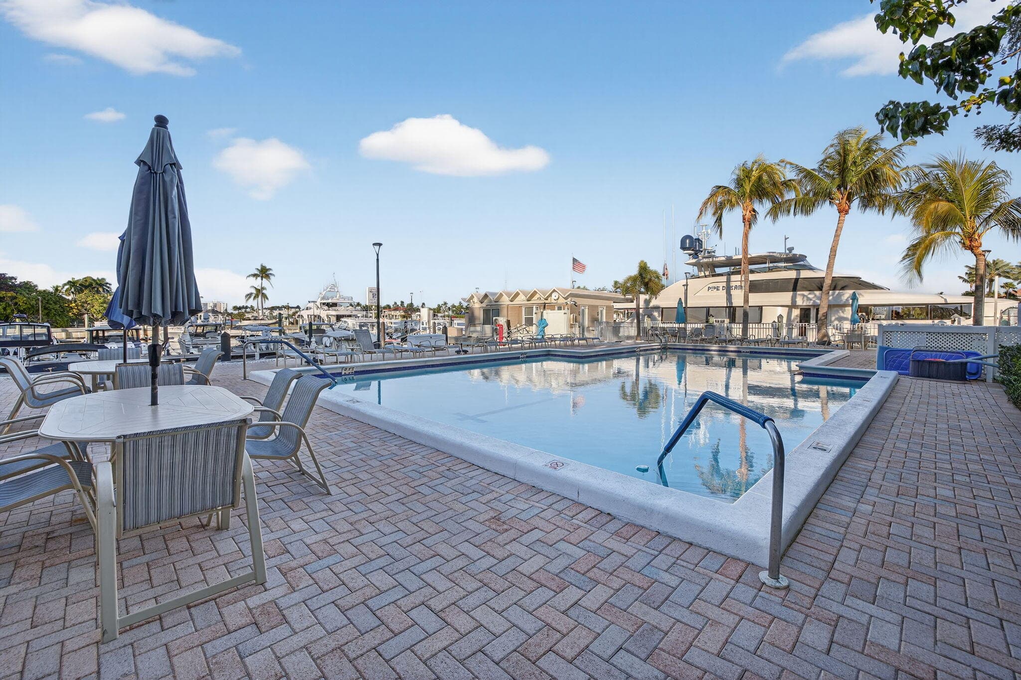 1035 S Federal Highway 402, Delray Beach, FL 33483 53