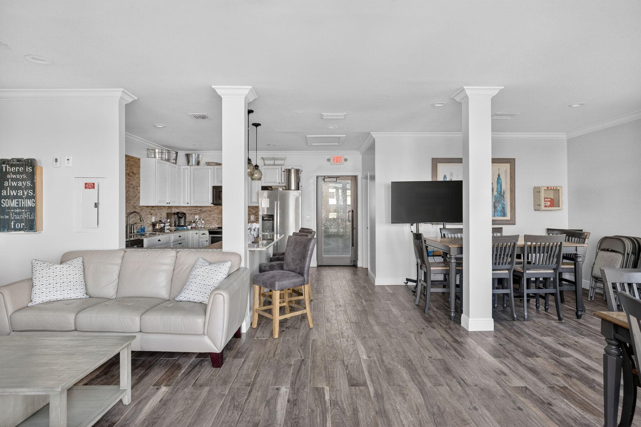 1035 S Federal Highway 402, Delray Beach, FL 33483 57