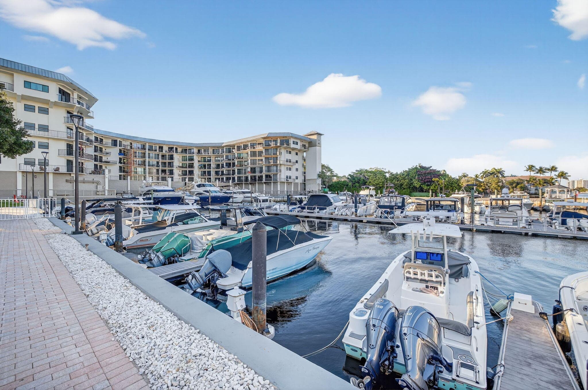 1035 S Federal Highway 402, Delray Beach, FL 33483 60
