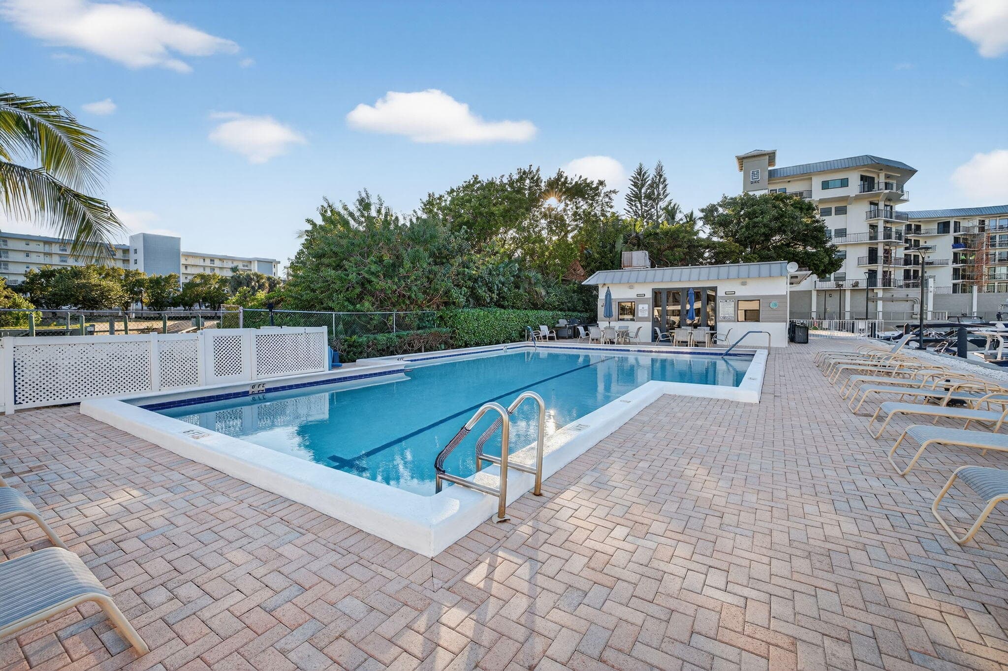 1035 S Federal Highway 402, Delray Beach, FL 33483 54