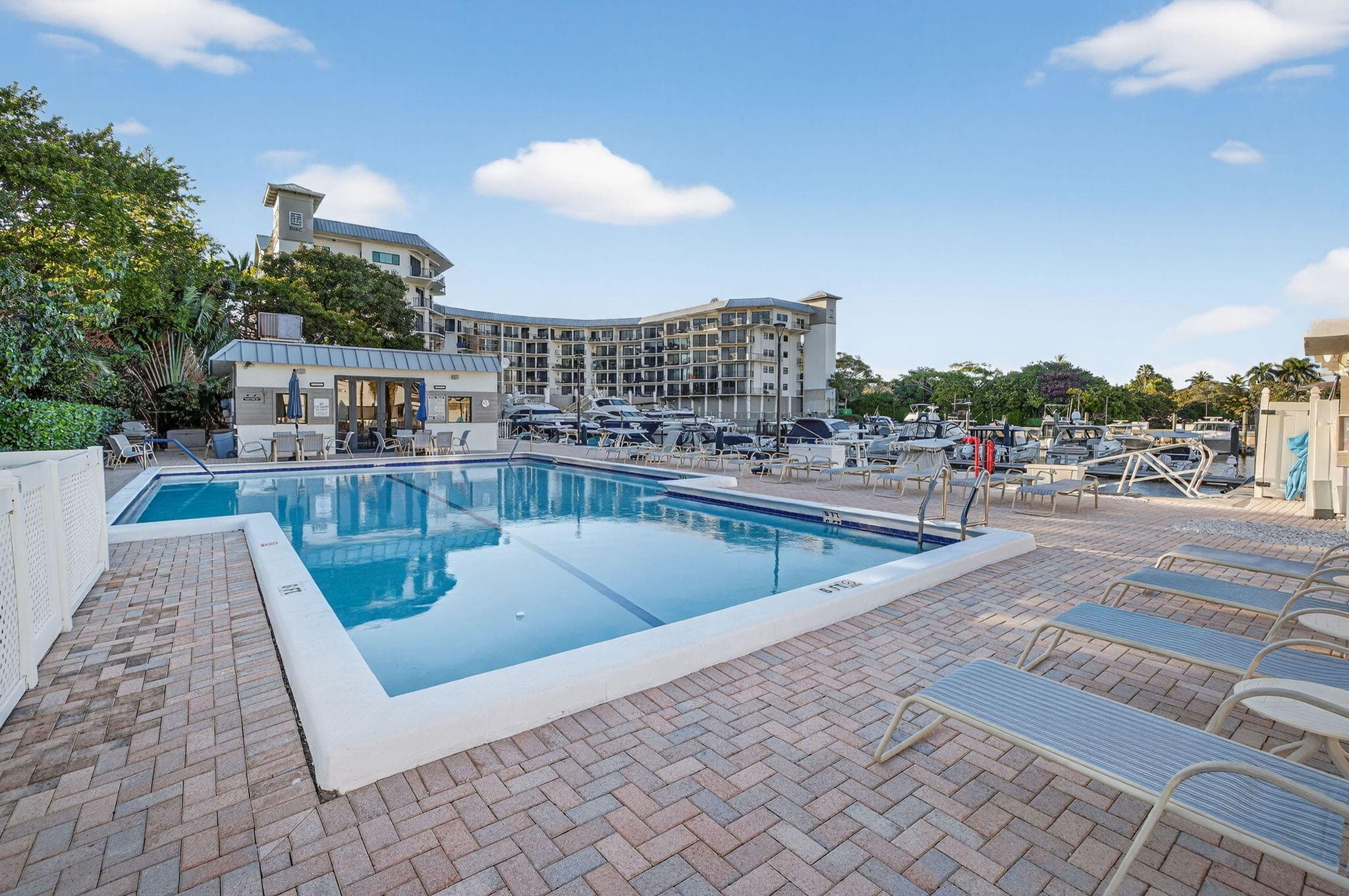 1035 S Federal Highway 402, Delray Beach, FL 33483 55