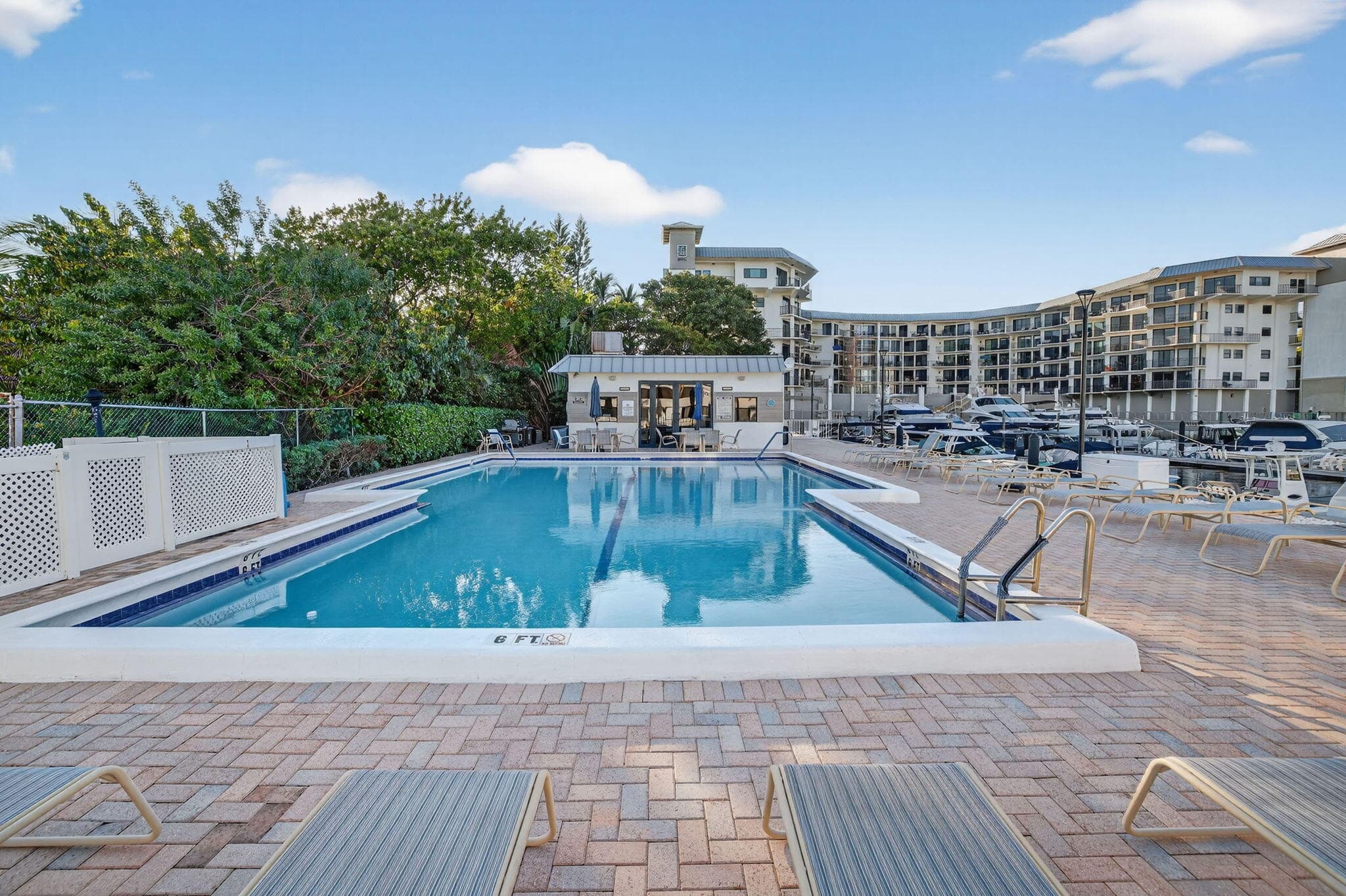 1035 S Federal Highway 402, Delray Beach, FL 33483 52