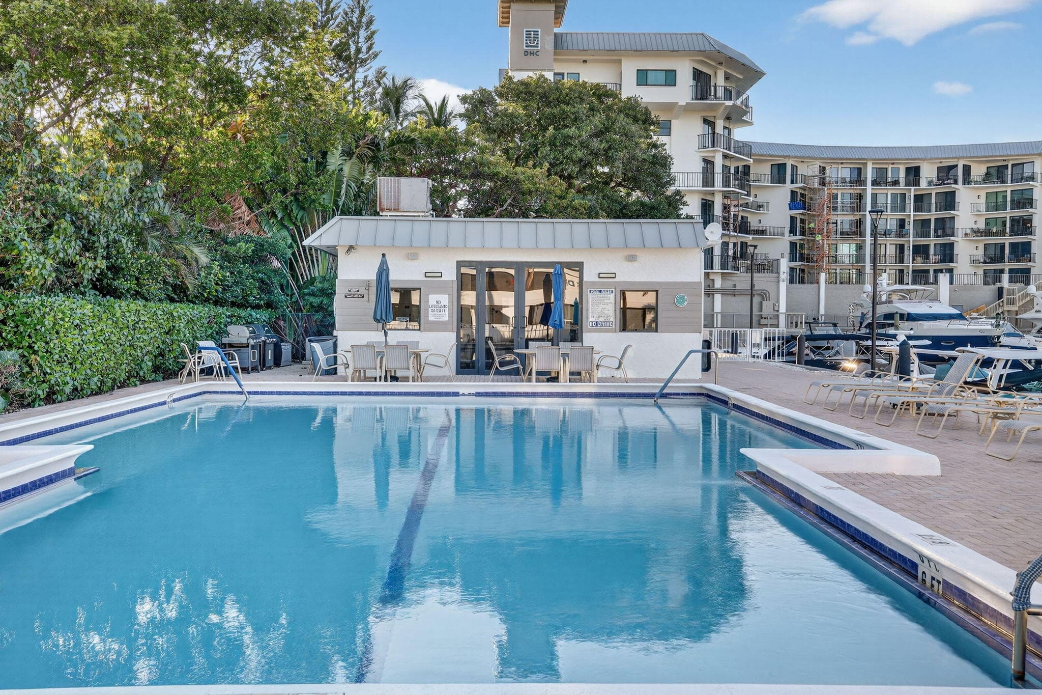 1035 S Federal Highway 402, Delray Beach, FL 33483 56