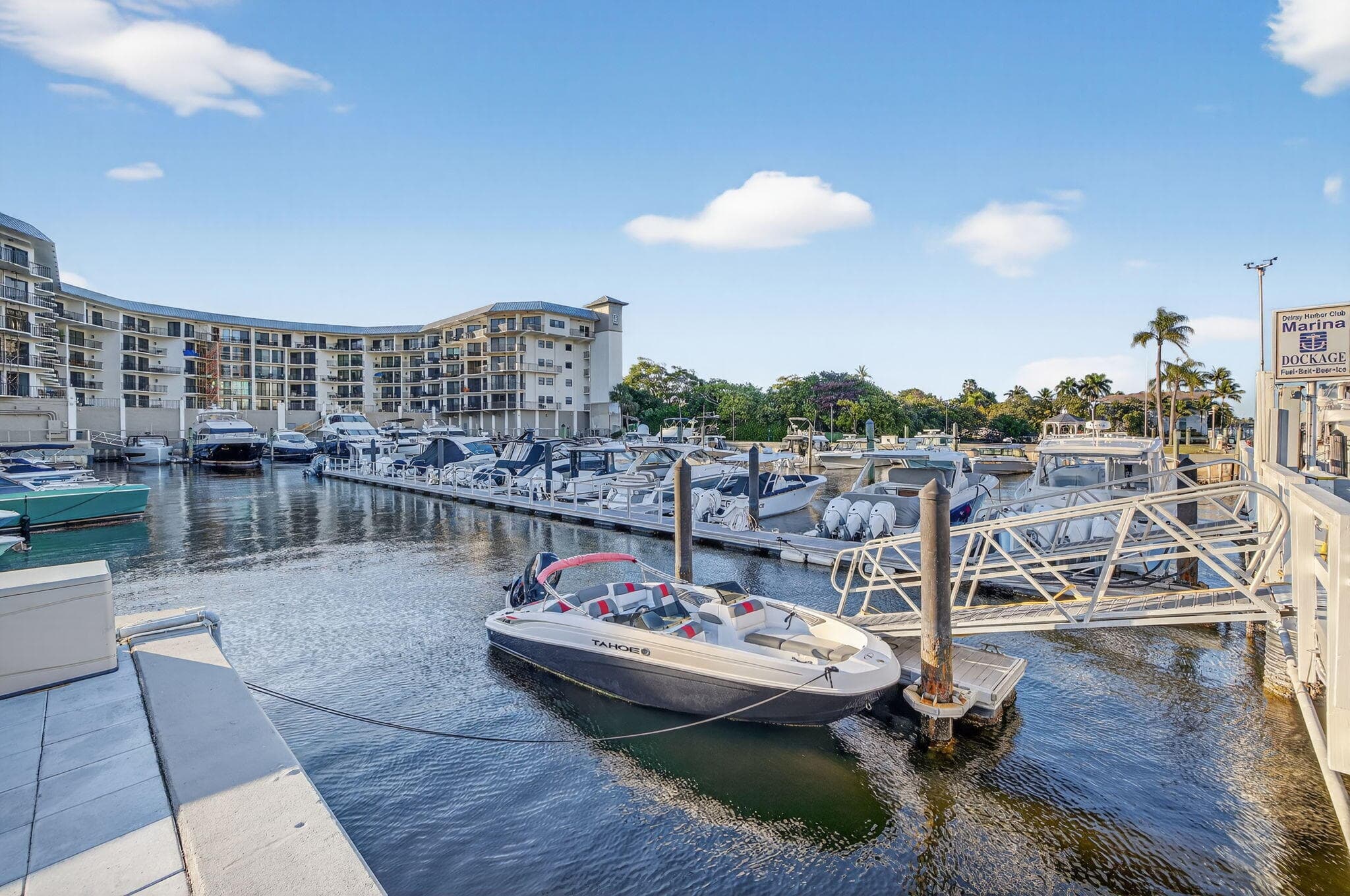 1035 S Federal Highway 402, Delray Beach, FL 33483 61