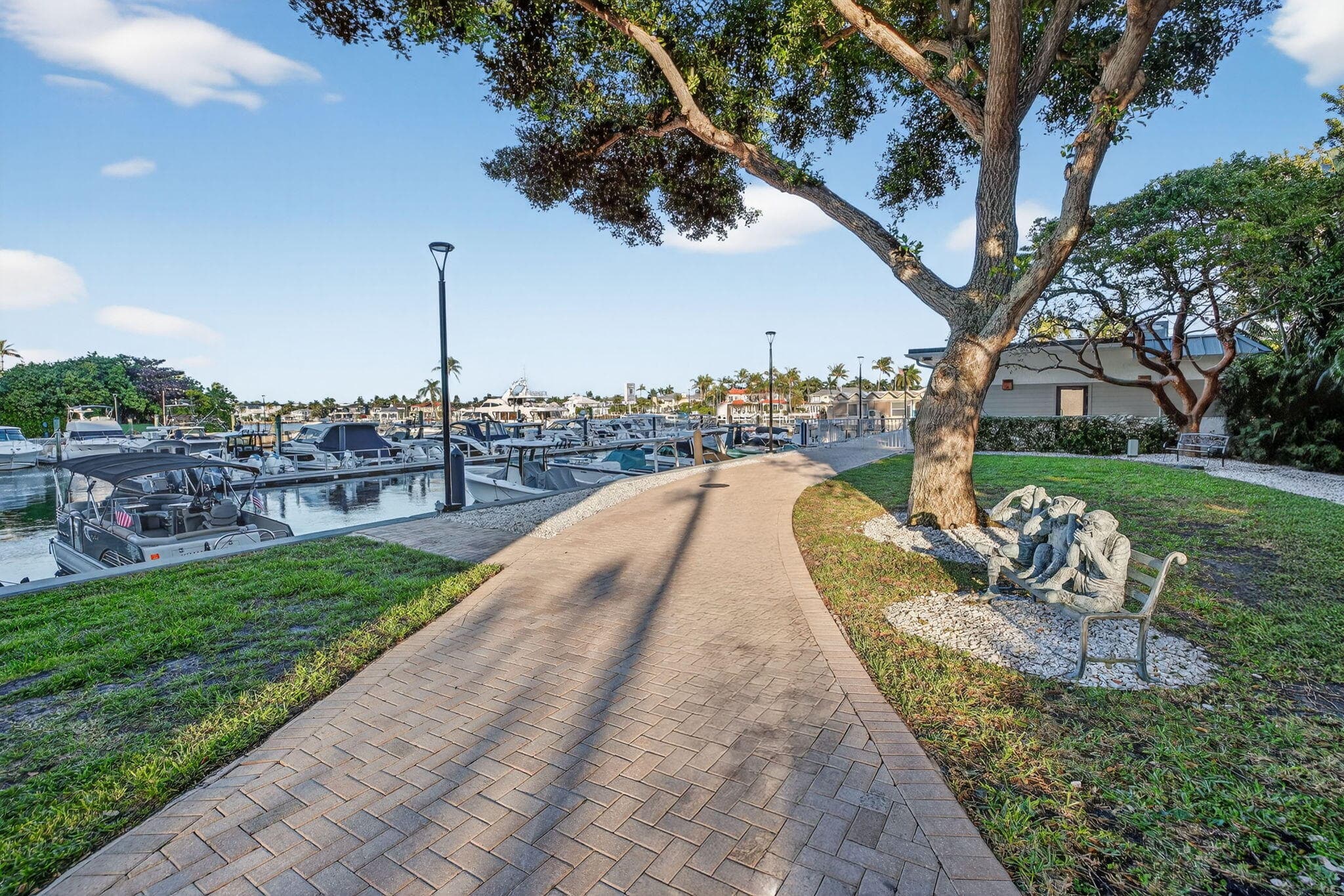 1035 S Federal Highway 402, Delray Beach, FL 33483 63