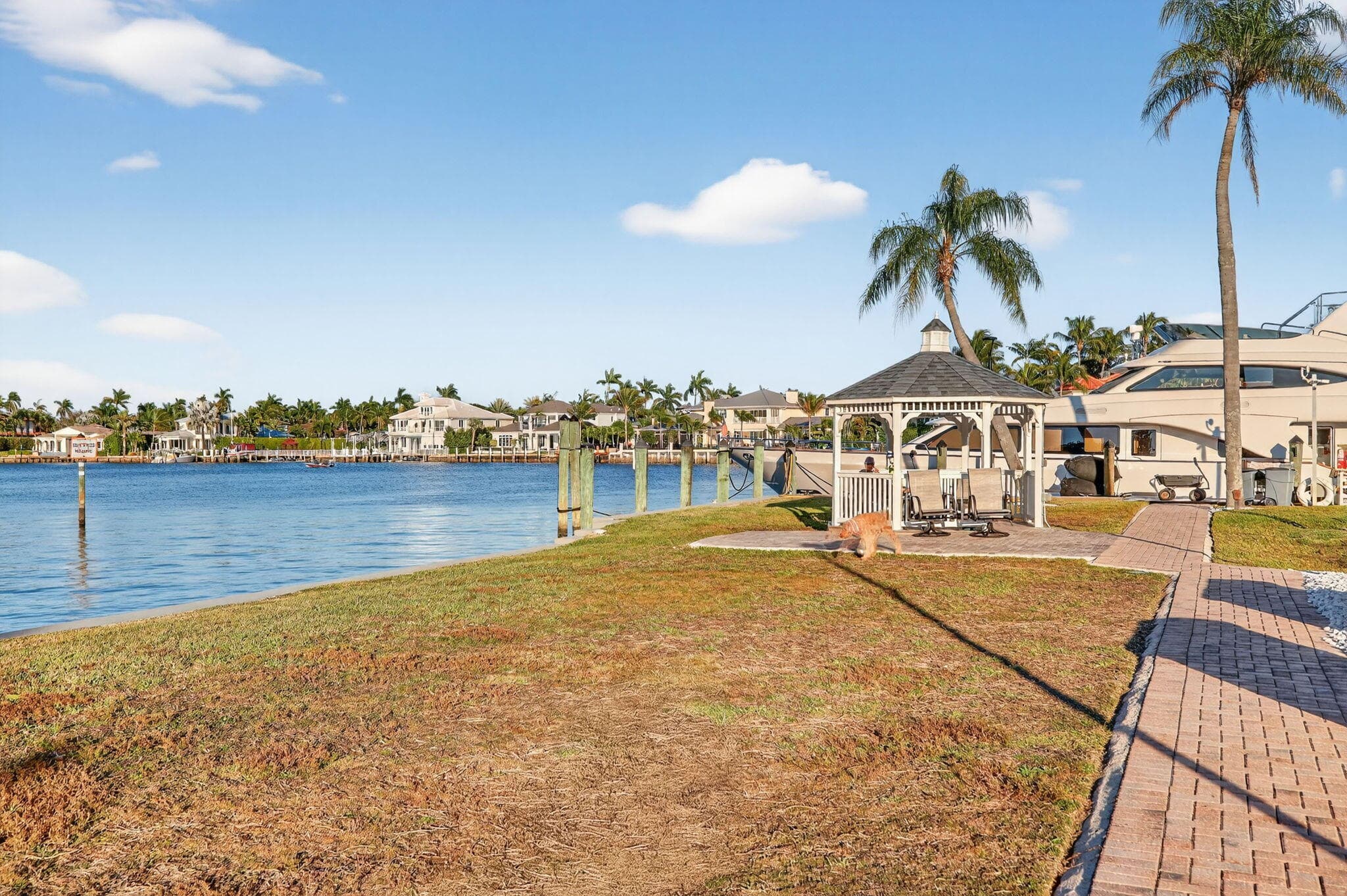 1035 S Federal Highway 402, Delray Beach, FL 33483 65