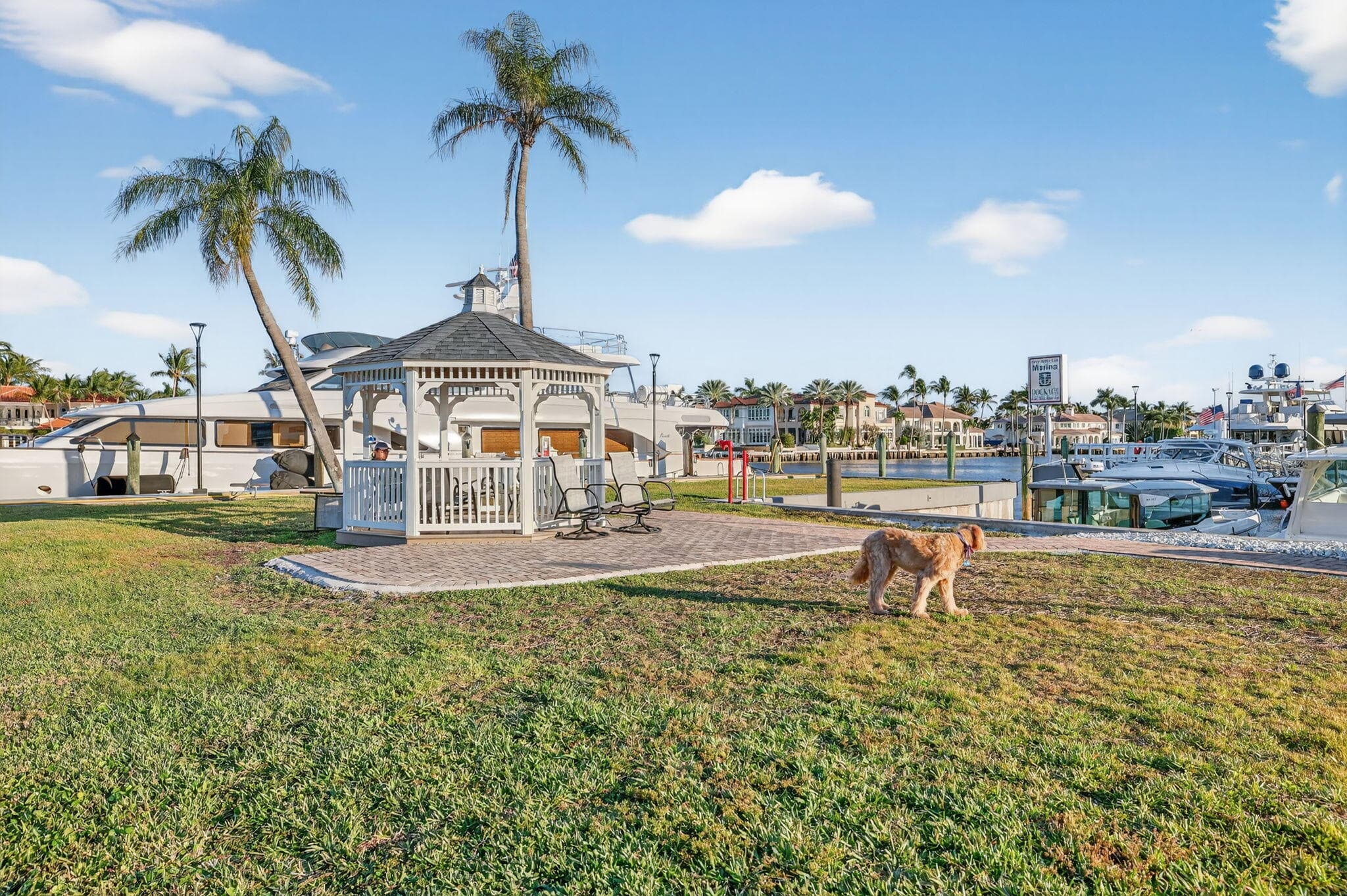 1035 S Federal Highway 402, Delray Beach, FL 33483 64
