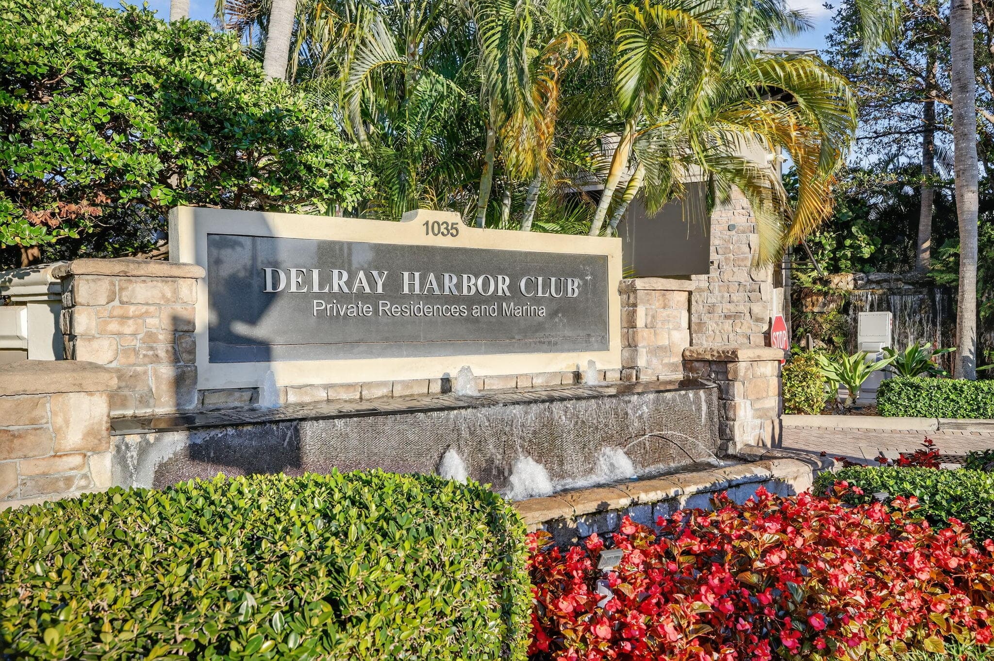 1035 S Federal Highway 402, Delray Beach, FL 33483 68