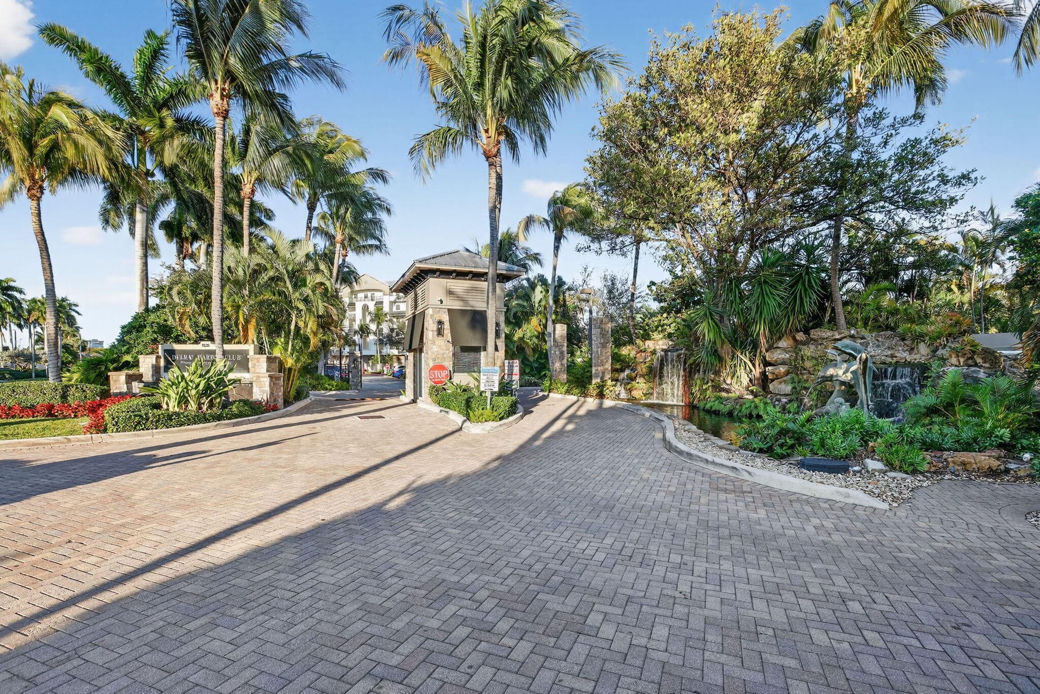 1035 S Federal Highway 402, Delray Beach, FL 33483 69