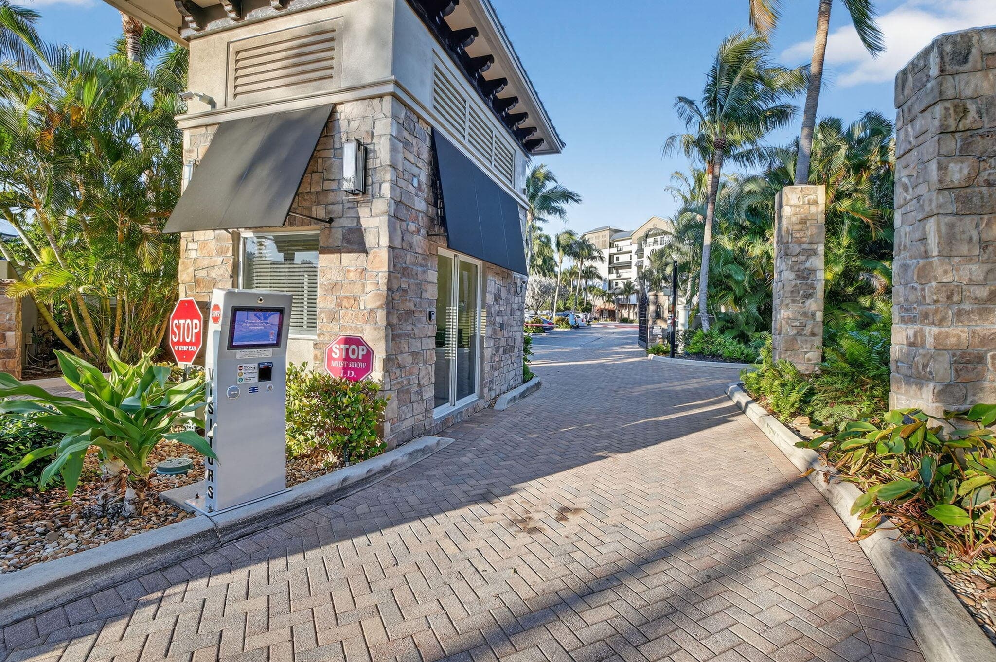 1035 S Federal Highway 402, Delray Beach, FL 33483 70