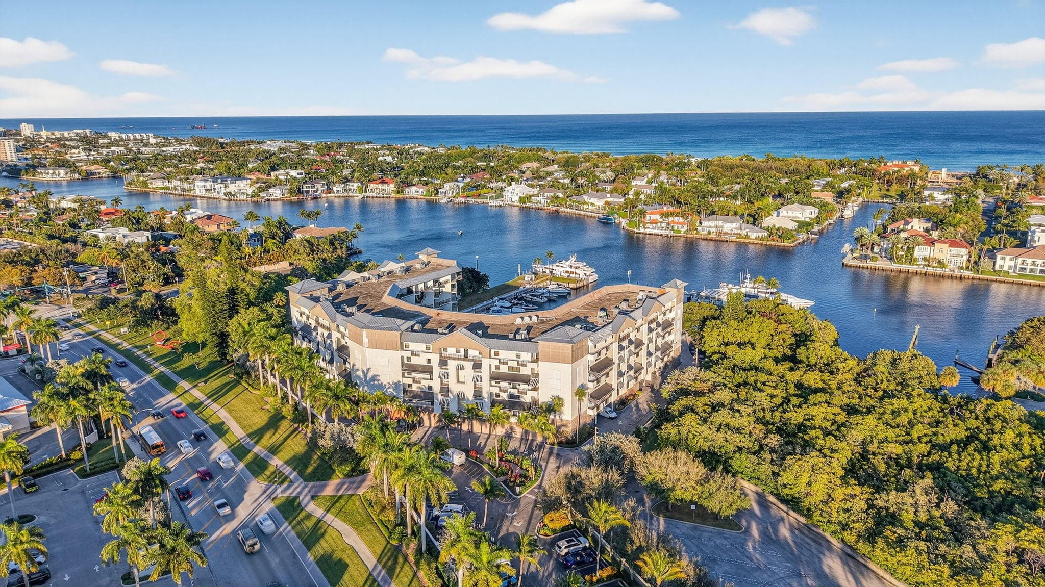 1035 S Federal Highway 402, Delray Beach, FL 33483 71