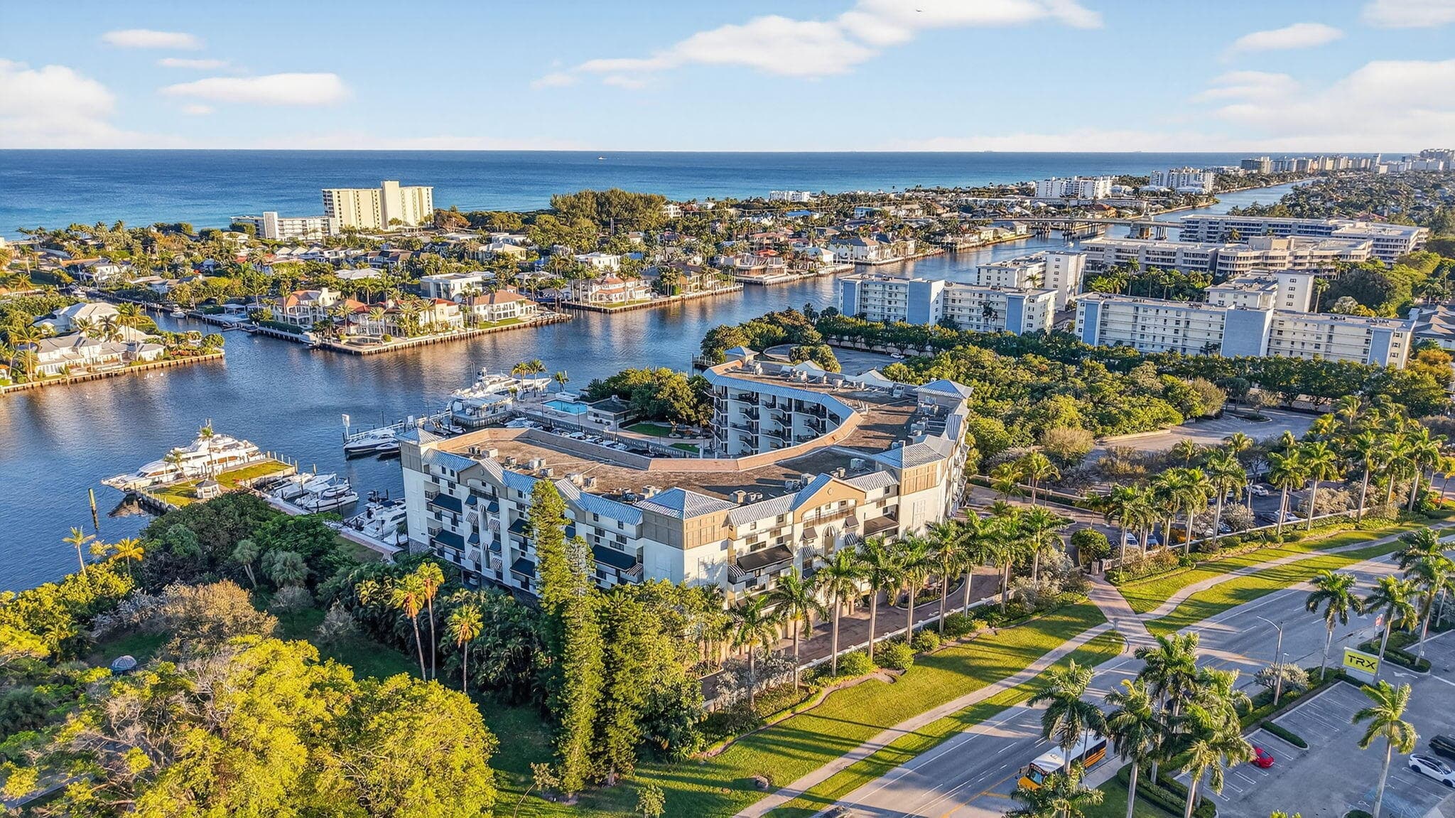 1035 S Federal Highway 402, Delray Beach, FL 33483 72