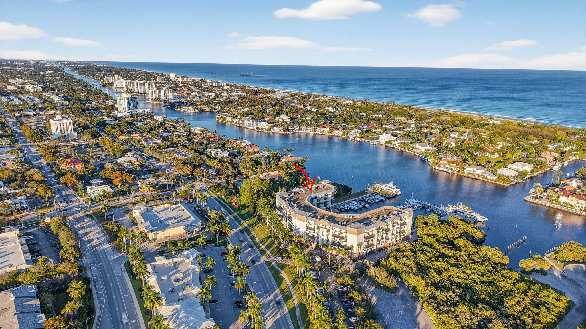 1035 S Federal Highway 402, Delray Beach, FL 33483 80