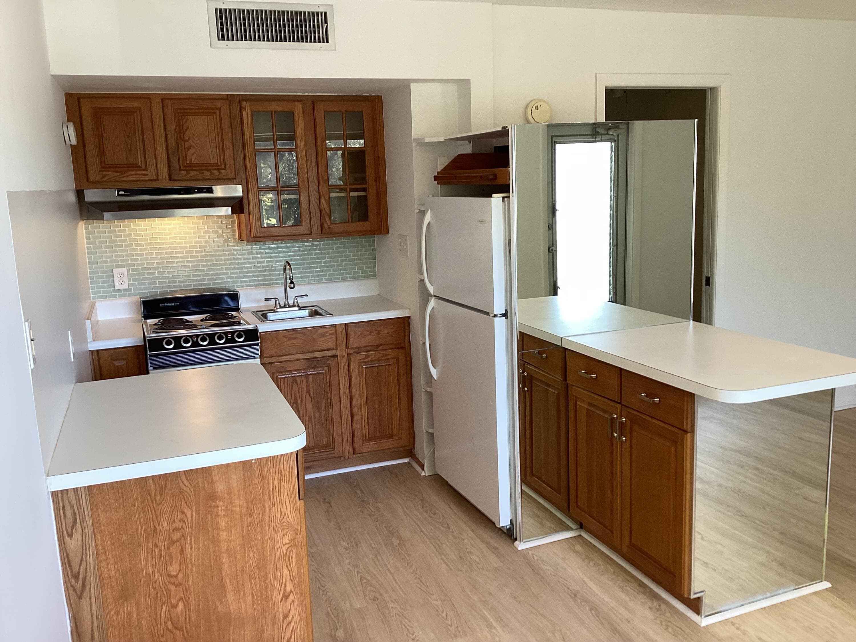 1200 Colonnades Drive 202, Fort Pierce, FL 34949 8