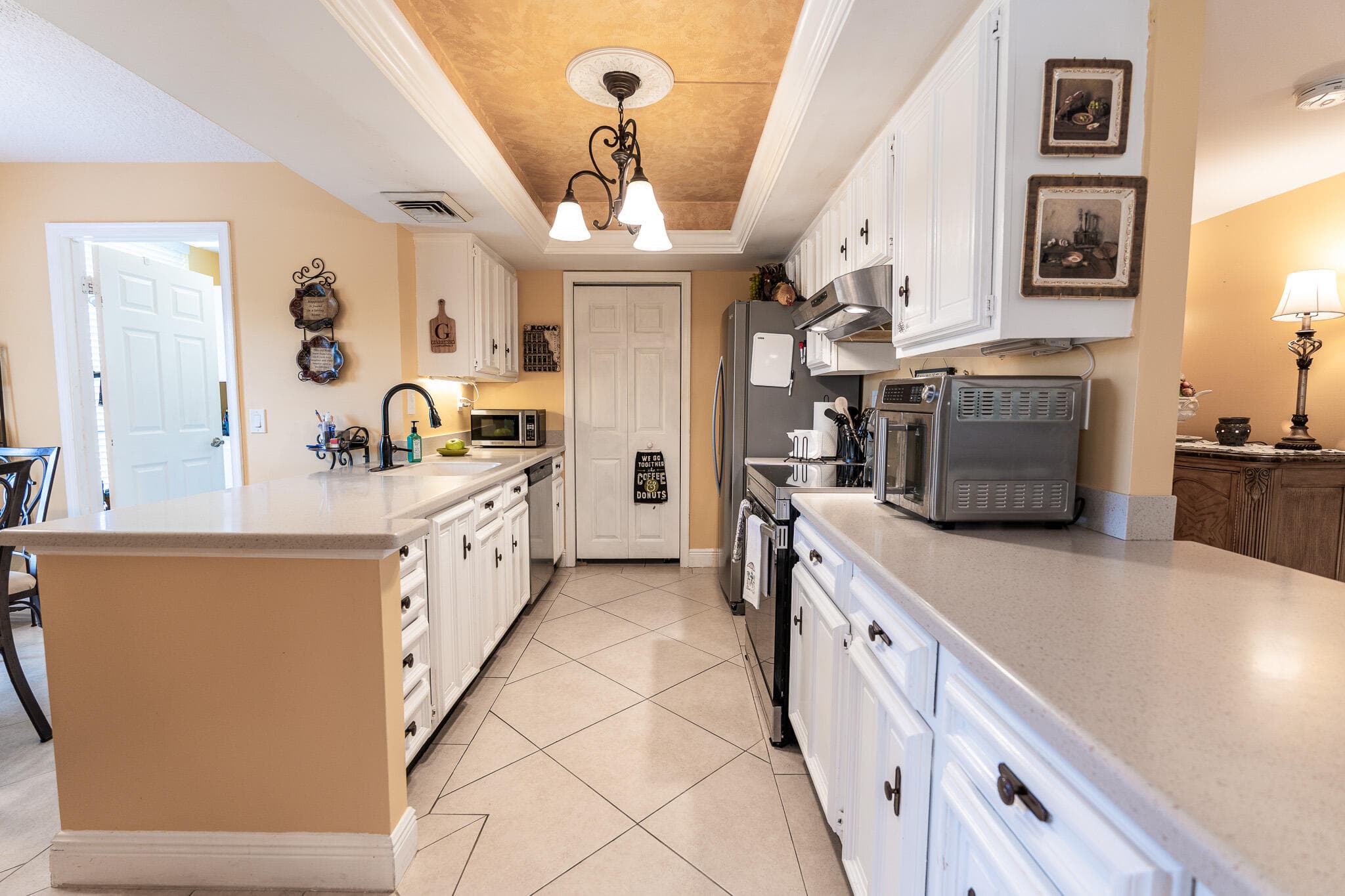 5390 Woodland Lakes Drive 201, Palm Beach Gardens, FL 33418 6