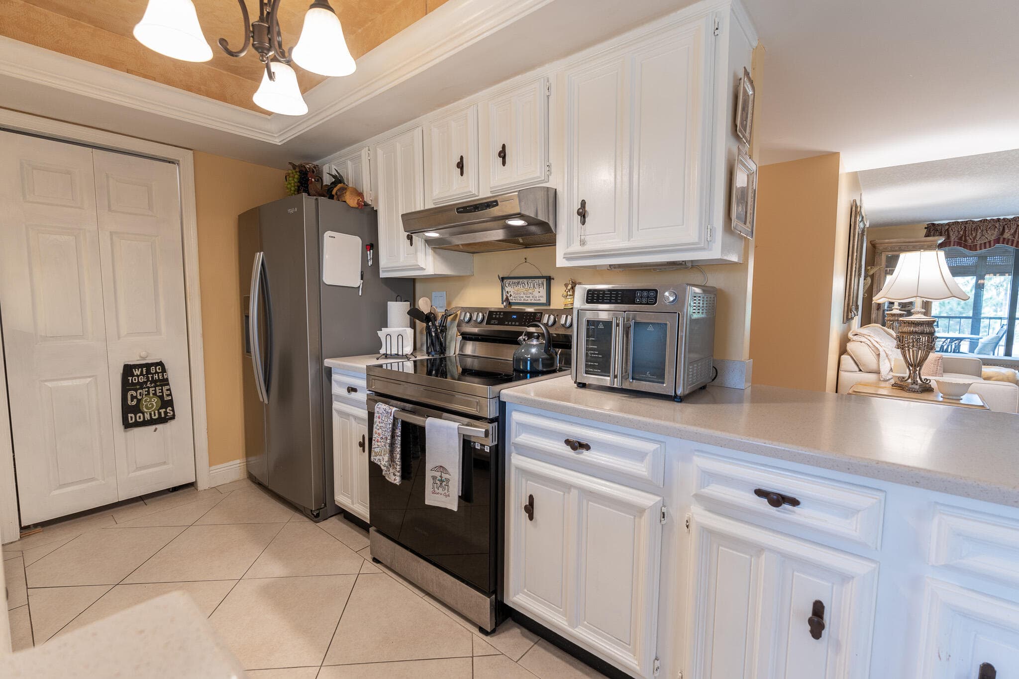5390 Woodland Lakes Drive 201, Palm Beach Gardens, FL 33418 7