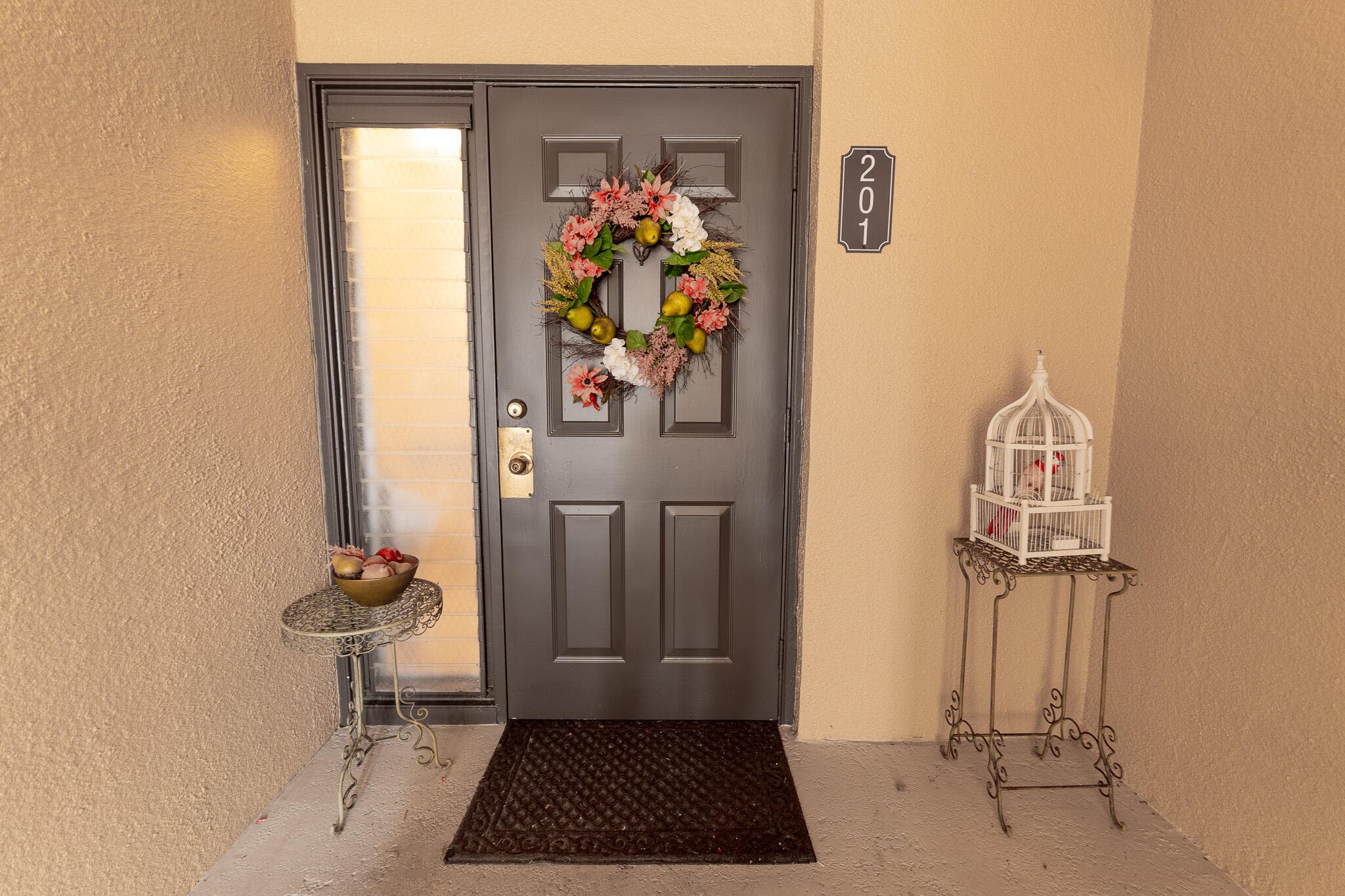 5390 Woodland Lakes Drive 201, Palm Beach Gardens, FL 33418 4