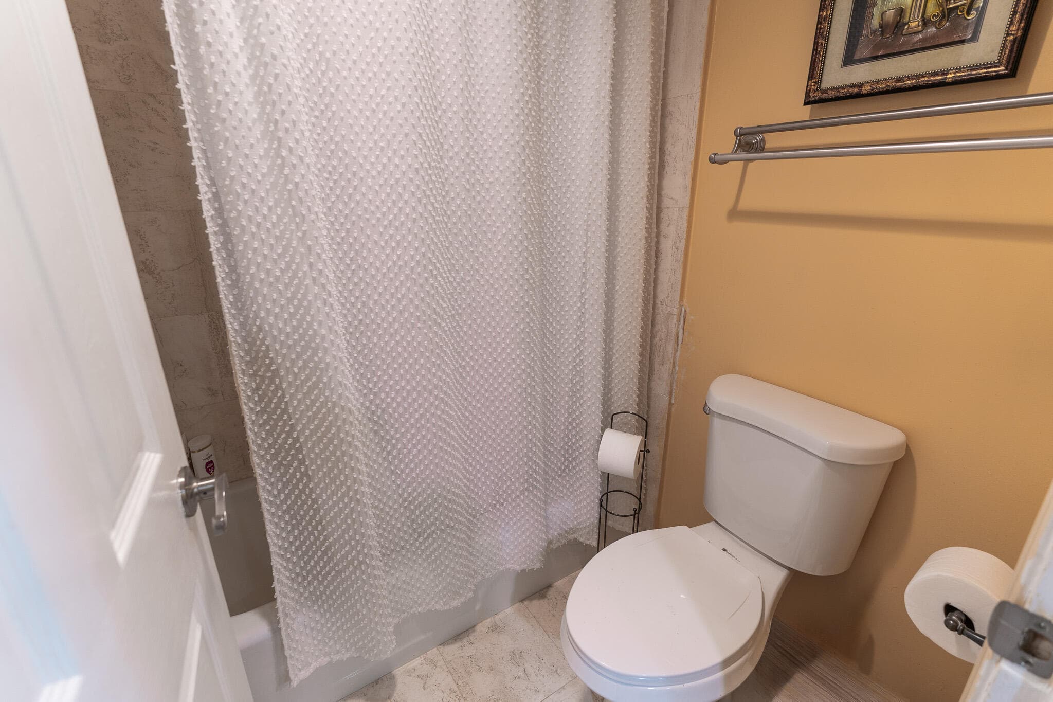 5390 Woodland Lakes Drive 201, Palm Beach Gardens, FL 33418 17