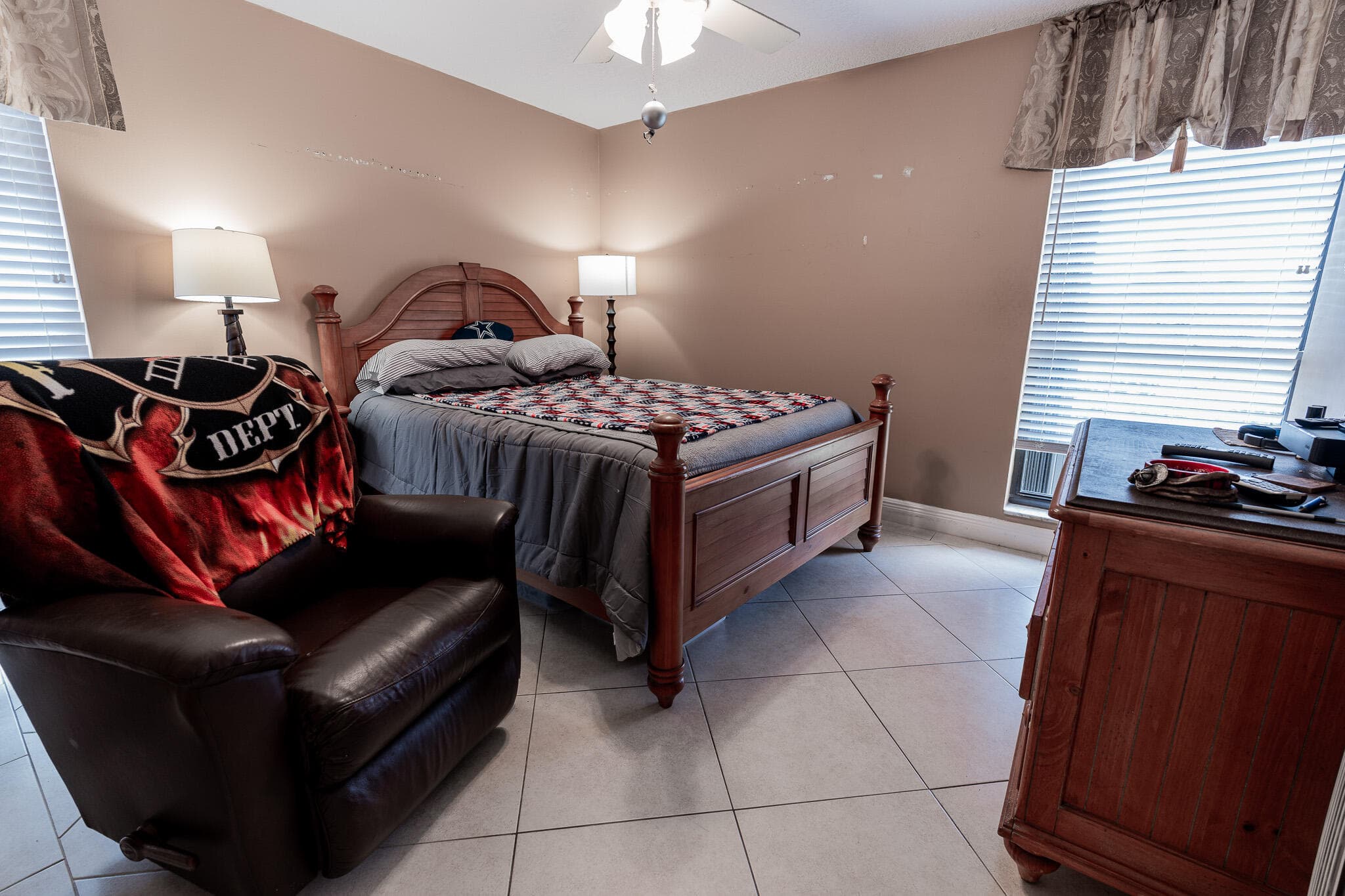 5390 Woodland Lakes Drive 201, Palm Beach Gardens, FL 33418 15