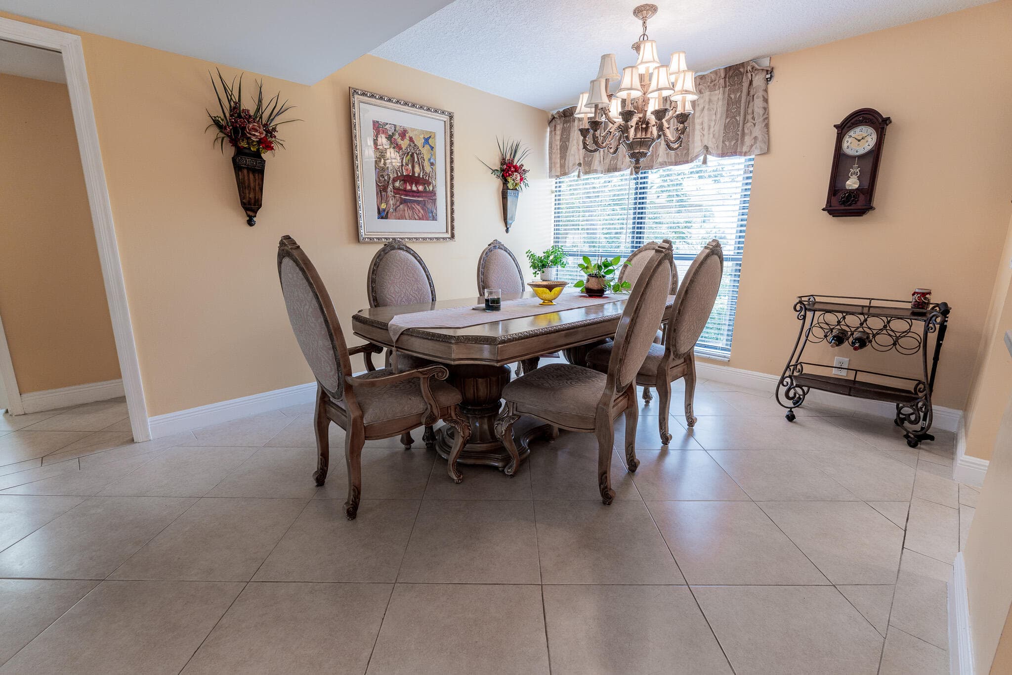 5390 Woodland Lakes Drive 201, Palm Beach Gardens, FL 33418 10