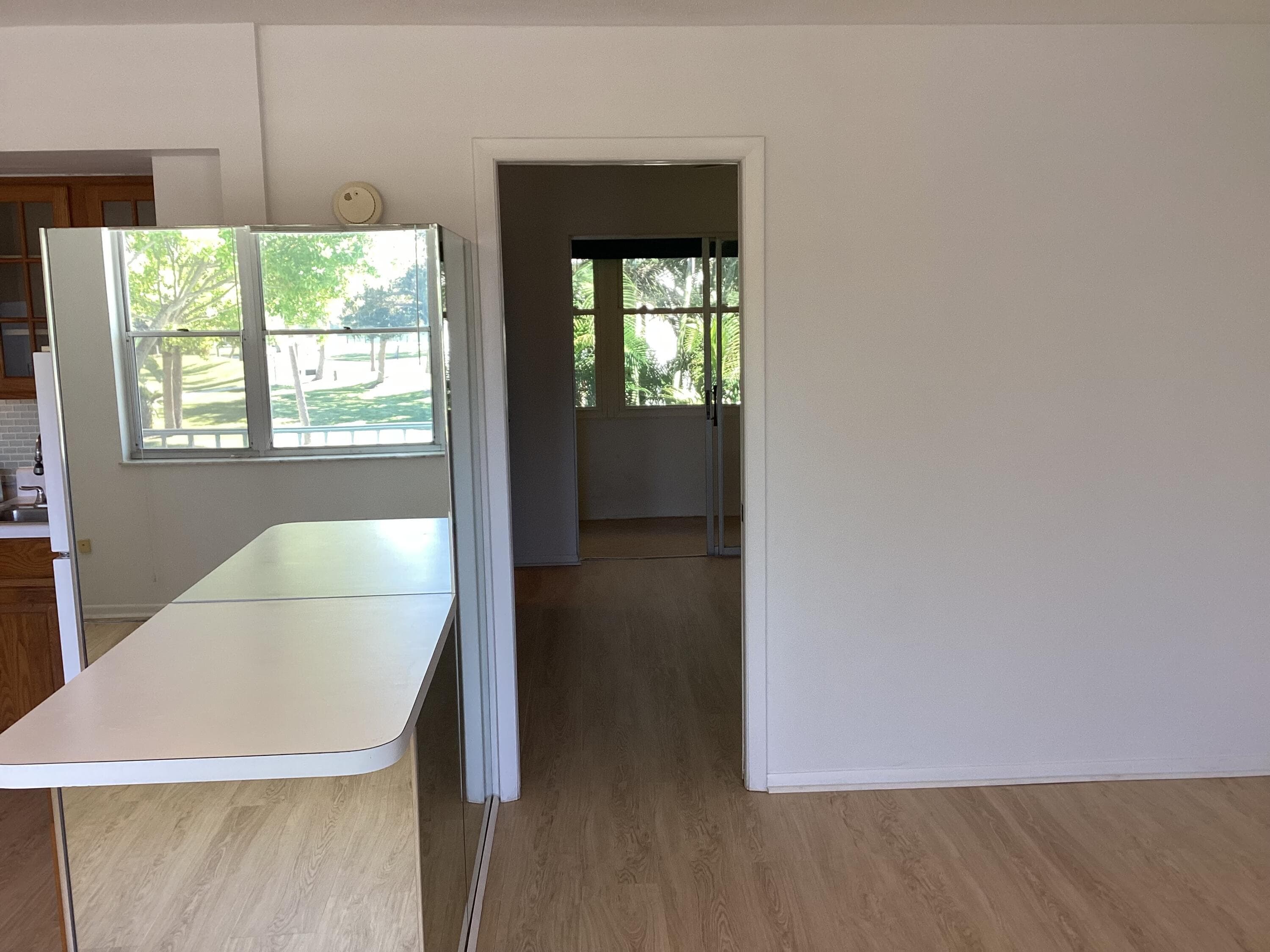 1200 Colonnades Drive 202, Fort Pierce, FL 34949 10