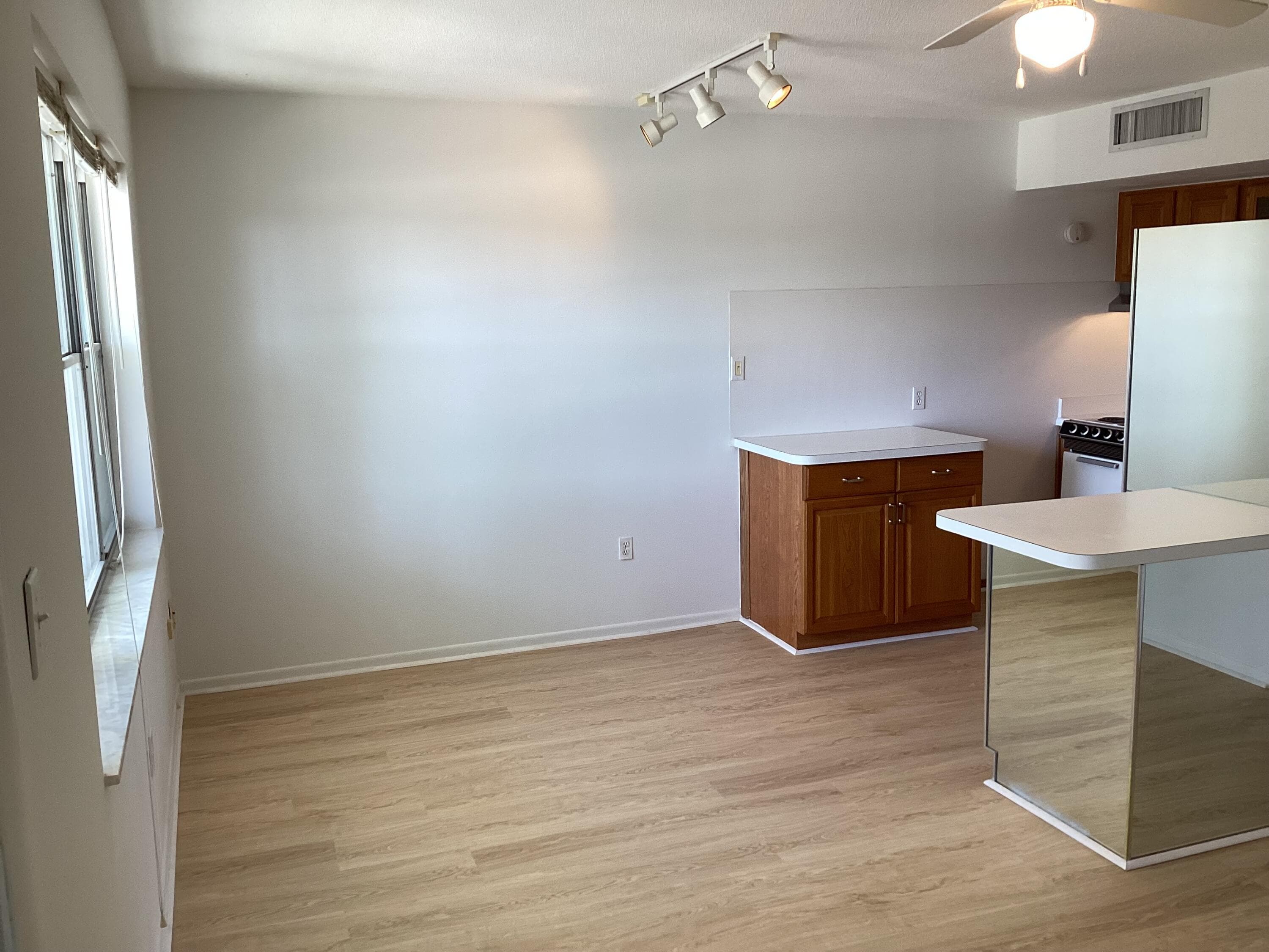 1200 Colonnades Drive 202, Fort Pierce, FL 34949 11
