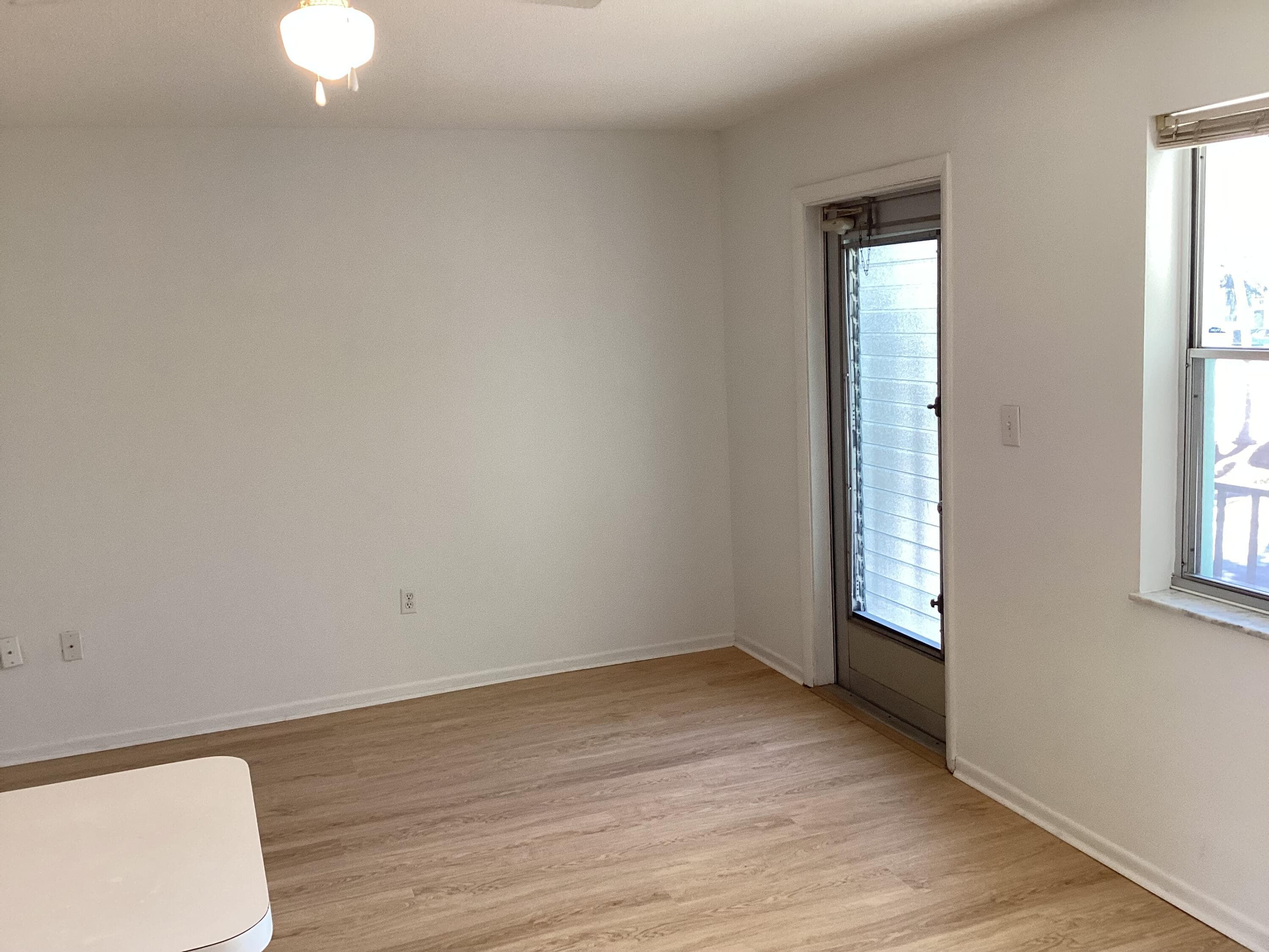 1200 Colonnades Drive 202, Fort Pierce, FL 34949 12