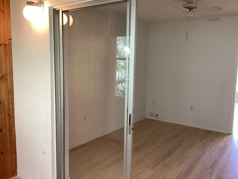 1200 Colonnades Drive 202, Fort Pierce, FL 34949 13
