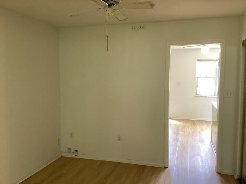 1200 Colonnades Drive 202, Fort Pierce, FL 34949 14