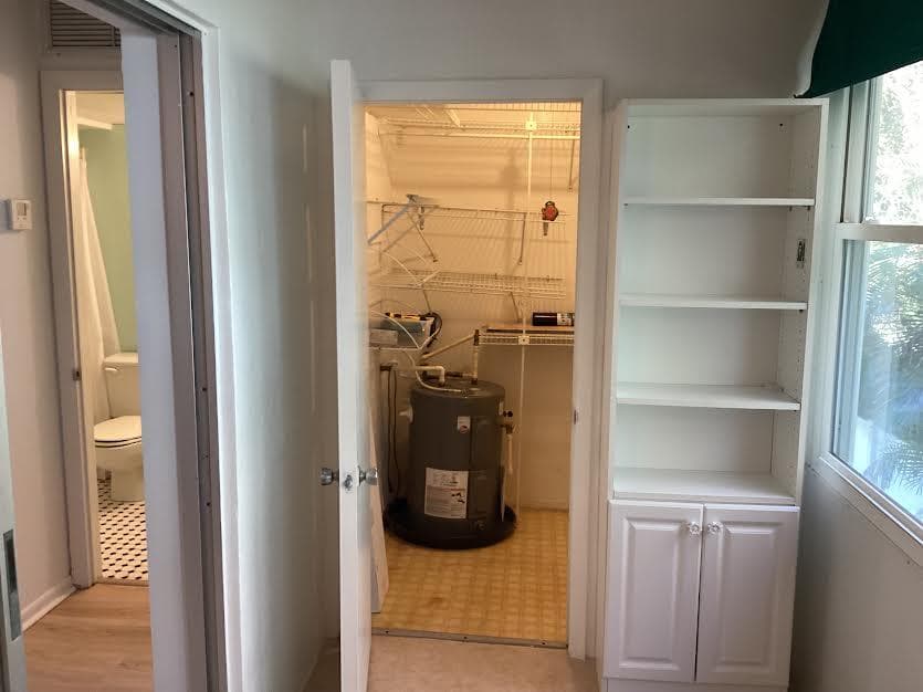 1200 Colonnades Drive 202, Fort Pierce, FL 34949 17