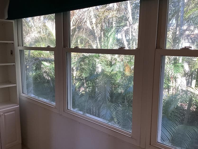 1200 Colonnades Drive 202, Fort Pierce, FL 34949 19
