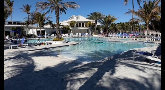 2400 S Ocean Drive 734, Fort Pierce, FL 34949 9