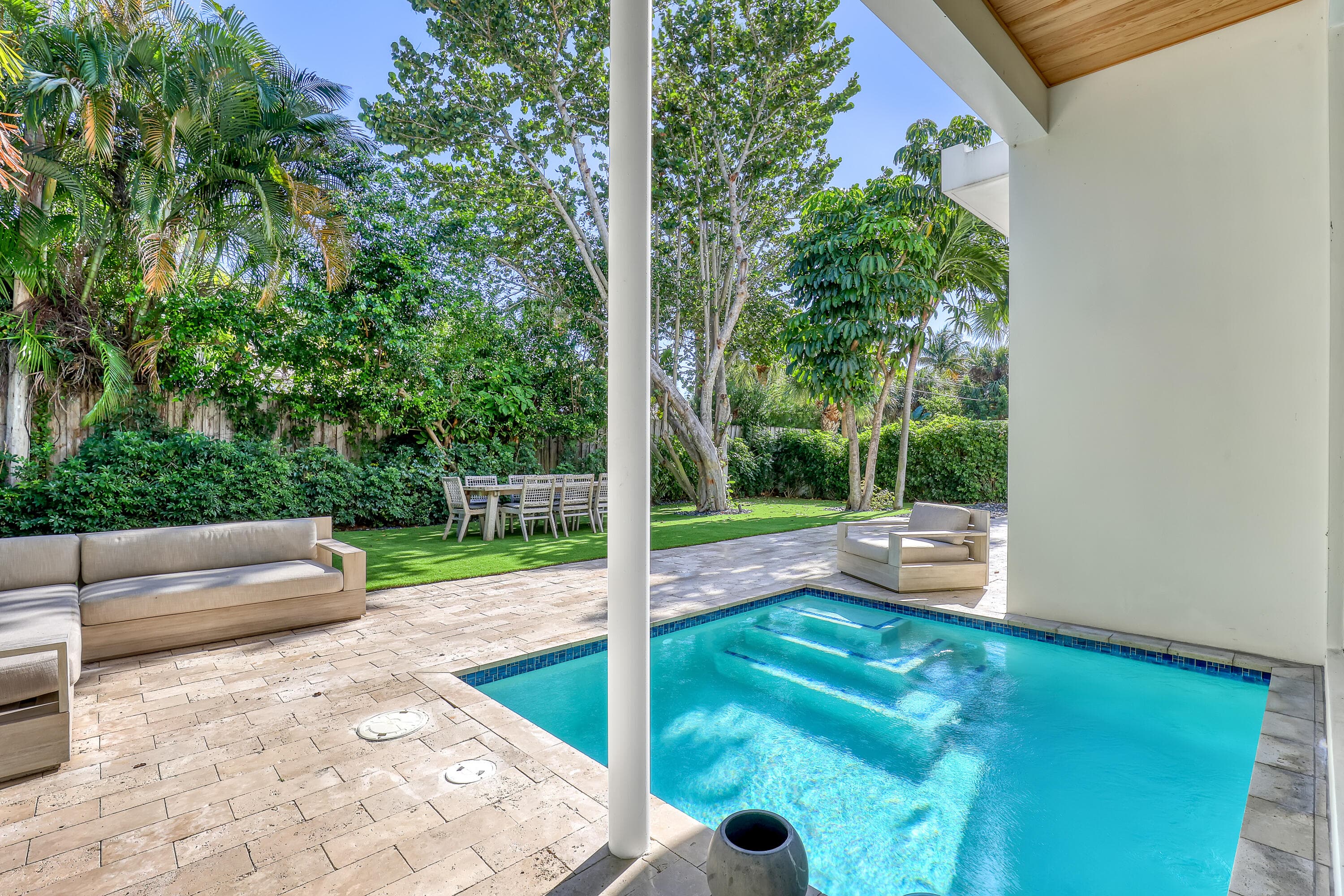 703 NE 5th Street, Delray Beach, FL 33483 2