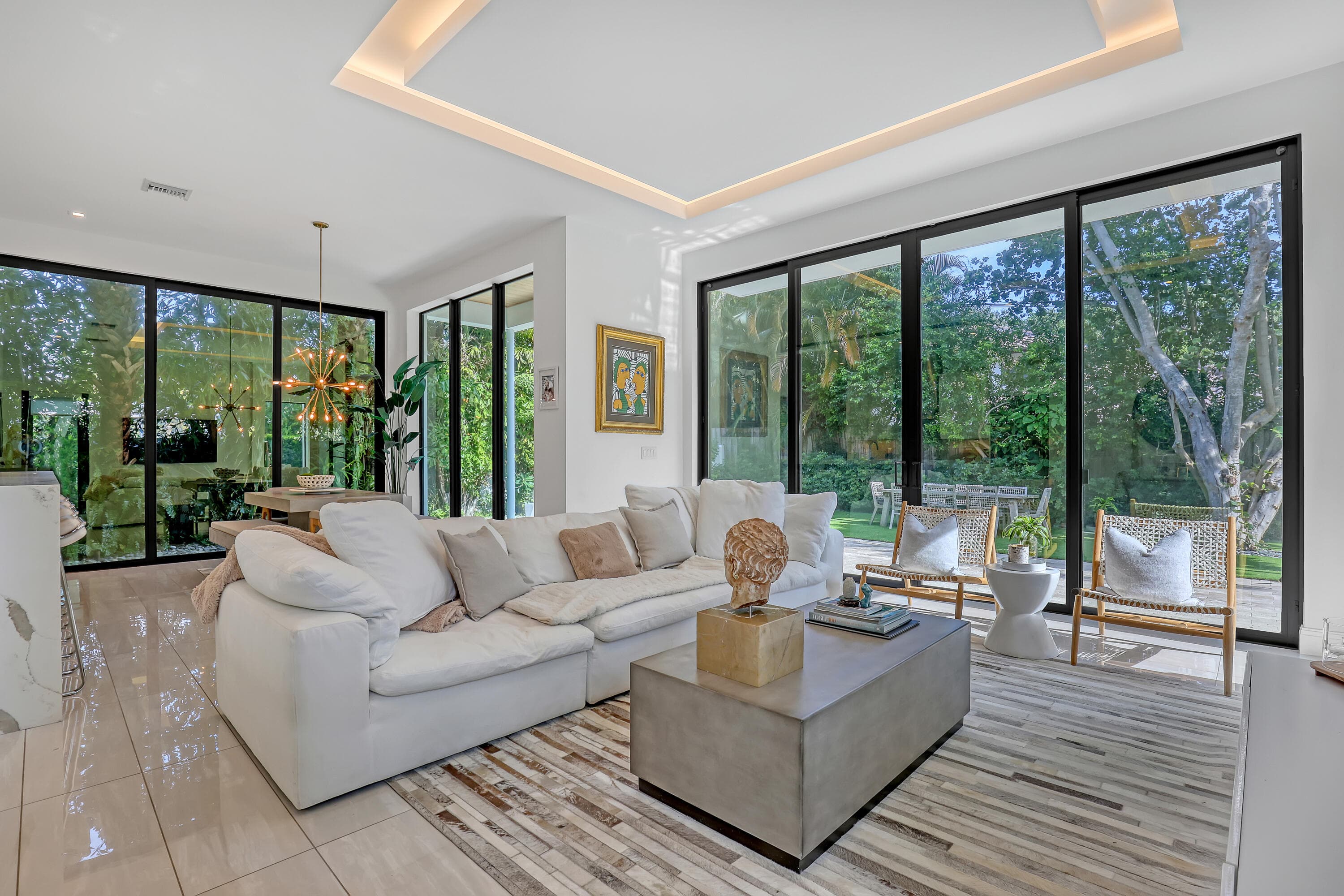 703 NE 5th Street, Delray Beach, FL 33483 4