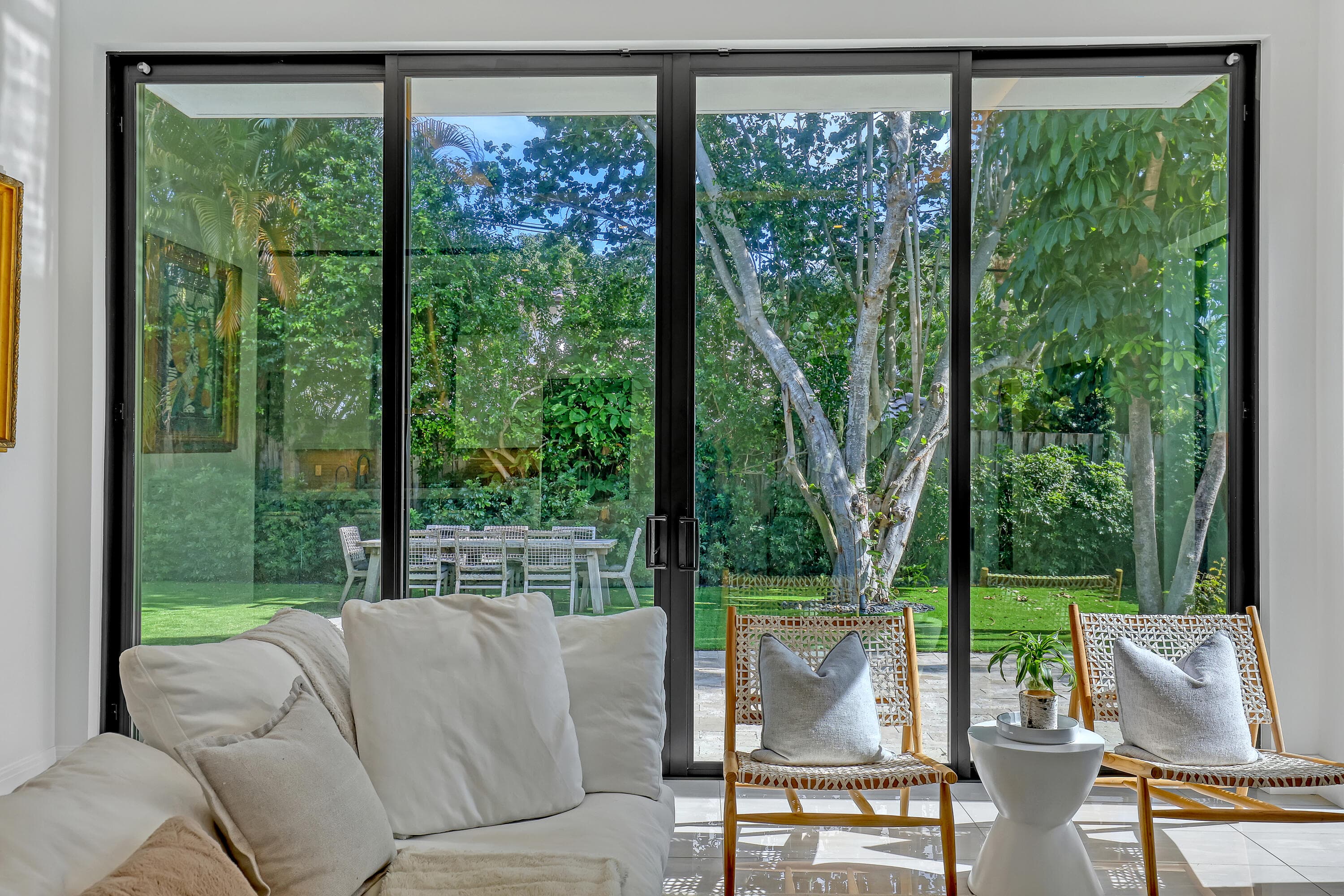 703 NE 5th Street, Delray Beach, FL 33483 5